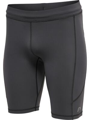 Trekkoordsluiting tight korte broek men sprinter heren