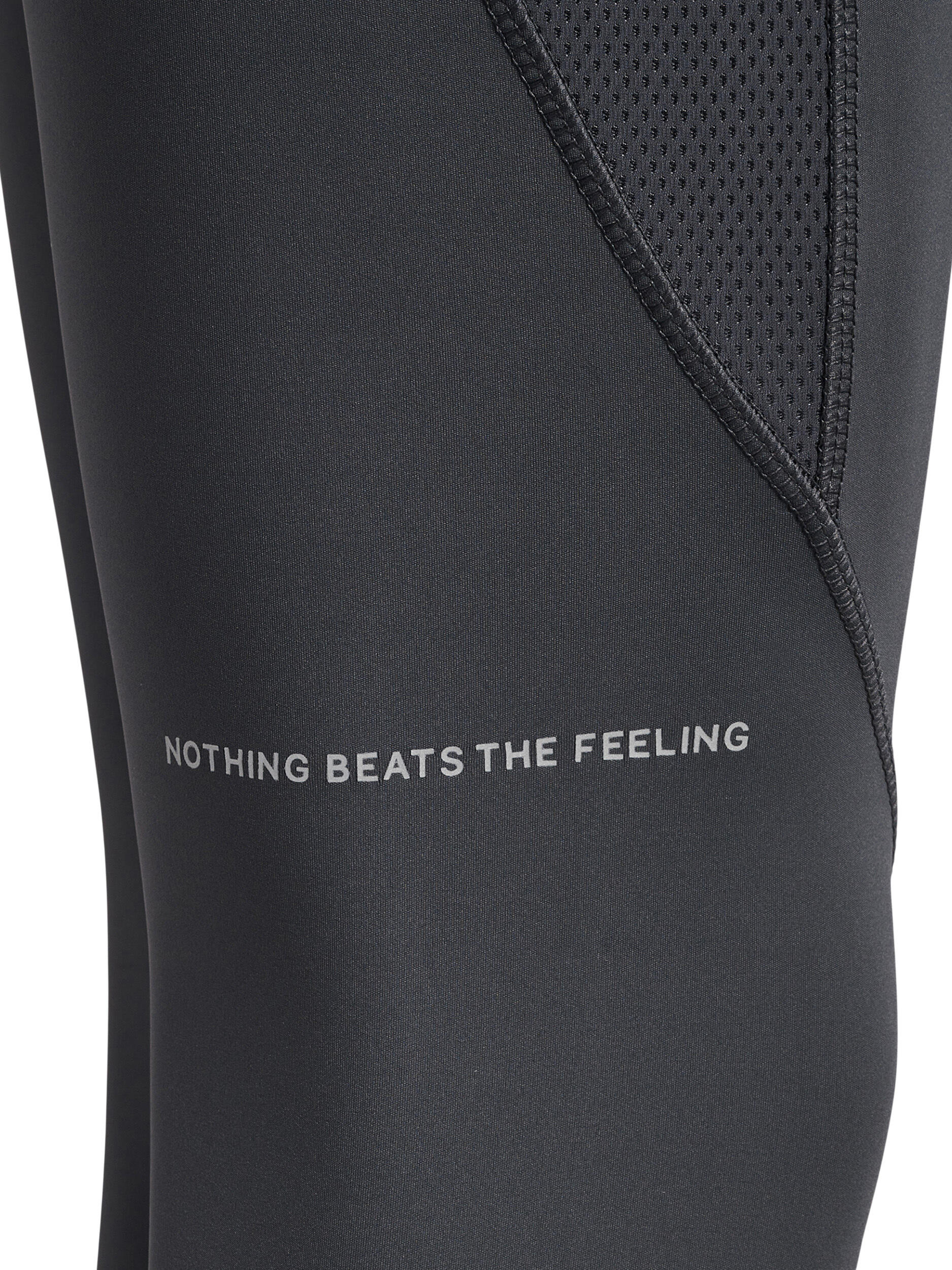 Enfiler Collants Women Hw Femme 7/7