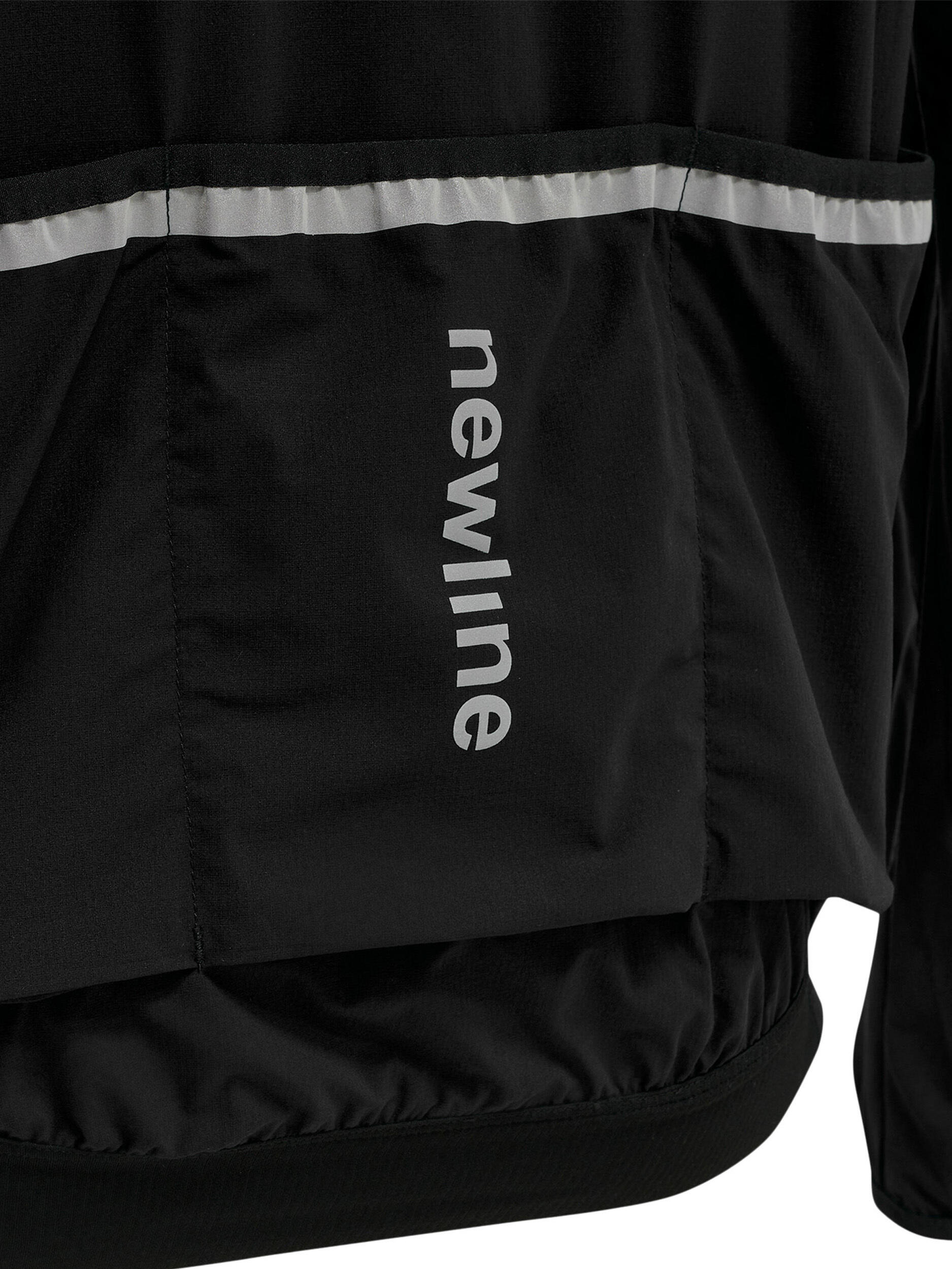 Fermeture Éclair Zip Combinaison Mens Core Homme 7/7