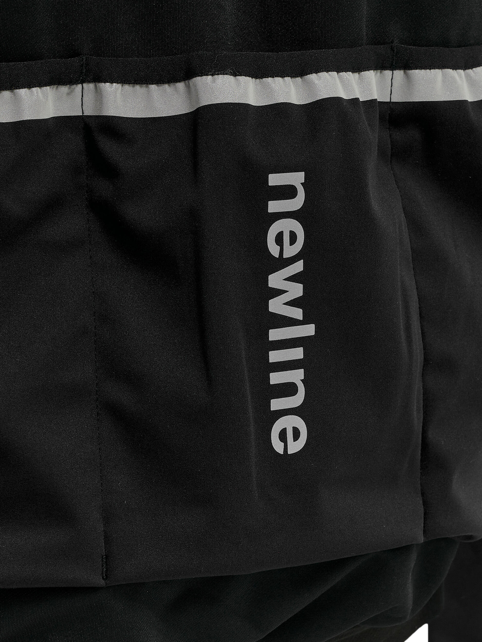 Enfiler Zip Combinaison Mens Core Homme 7/7