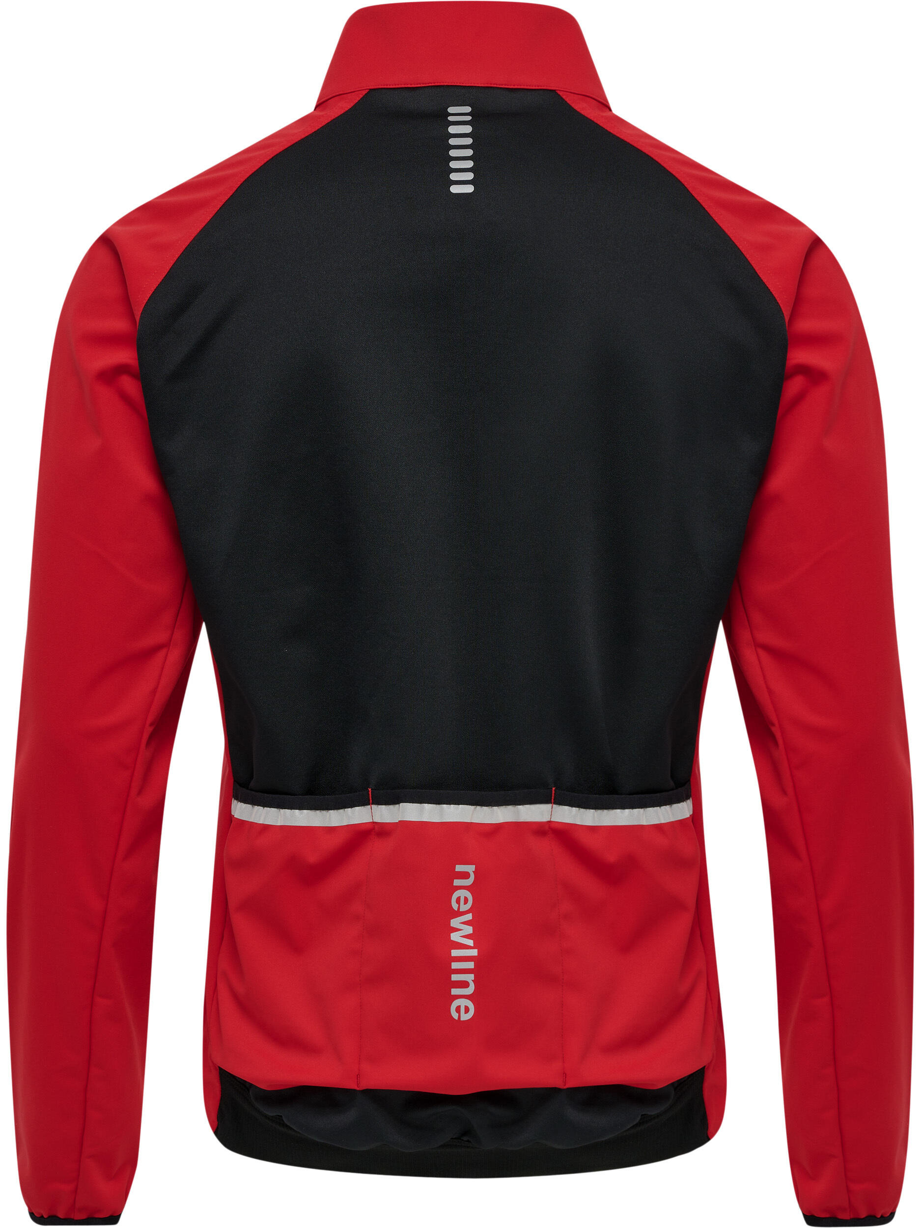 Enfiler Zip Combinaison Mens Core Homme 6/7