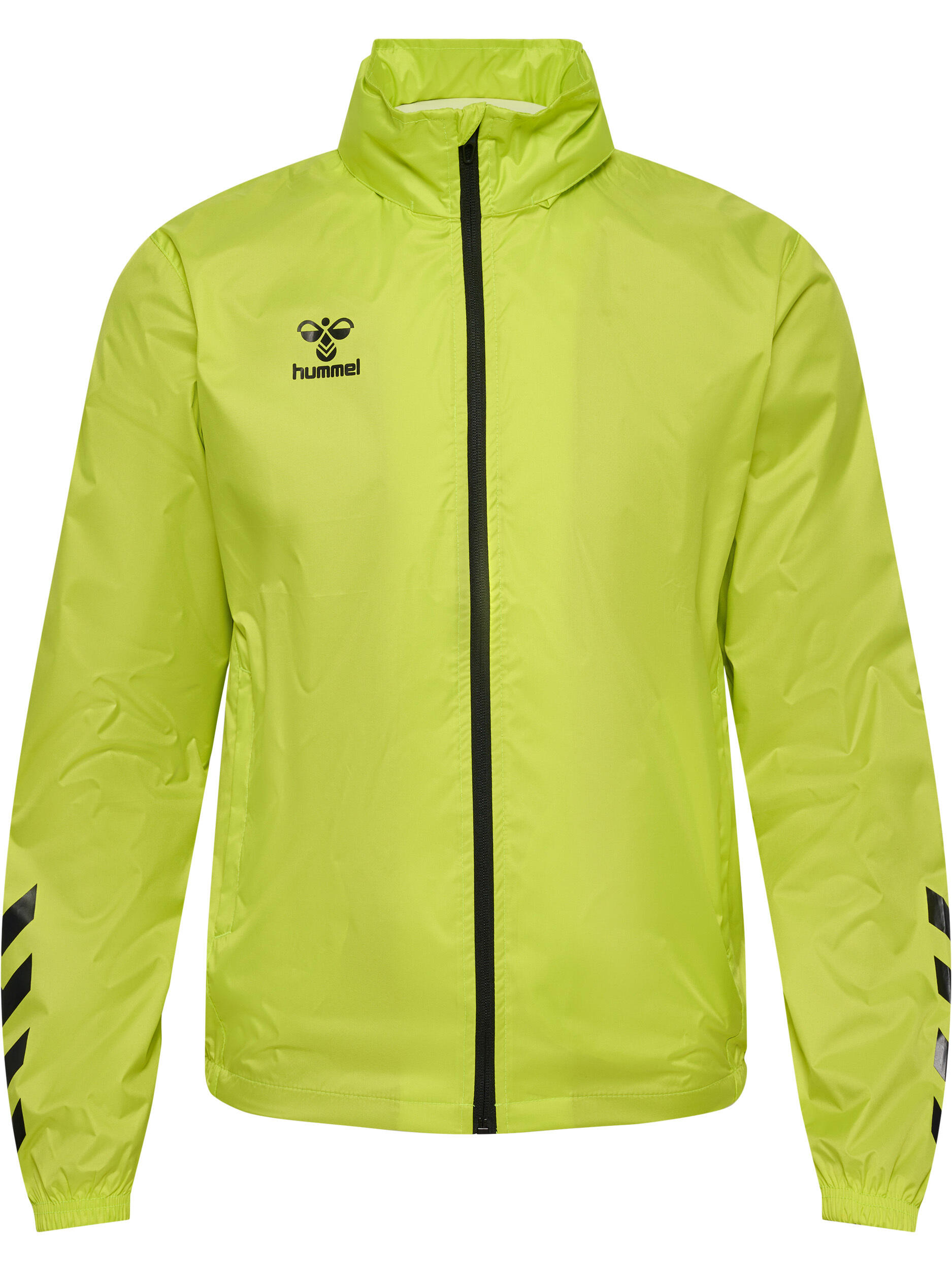Jacke Hummel hmlCore 5/7