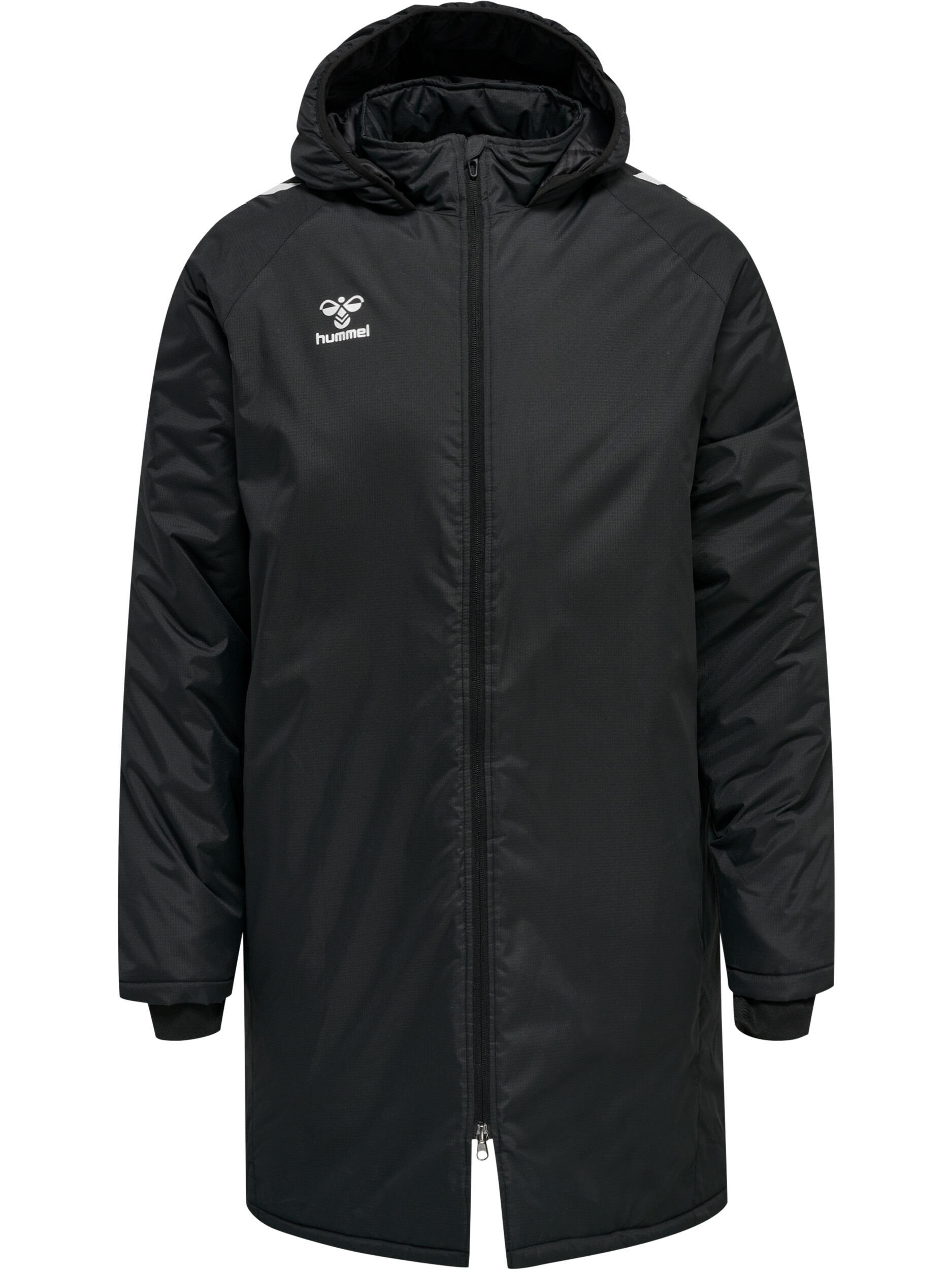 Mono Hmlcore Multideporte Adulto Unisex Hummel 5/7