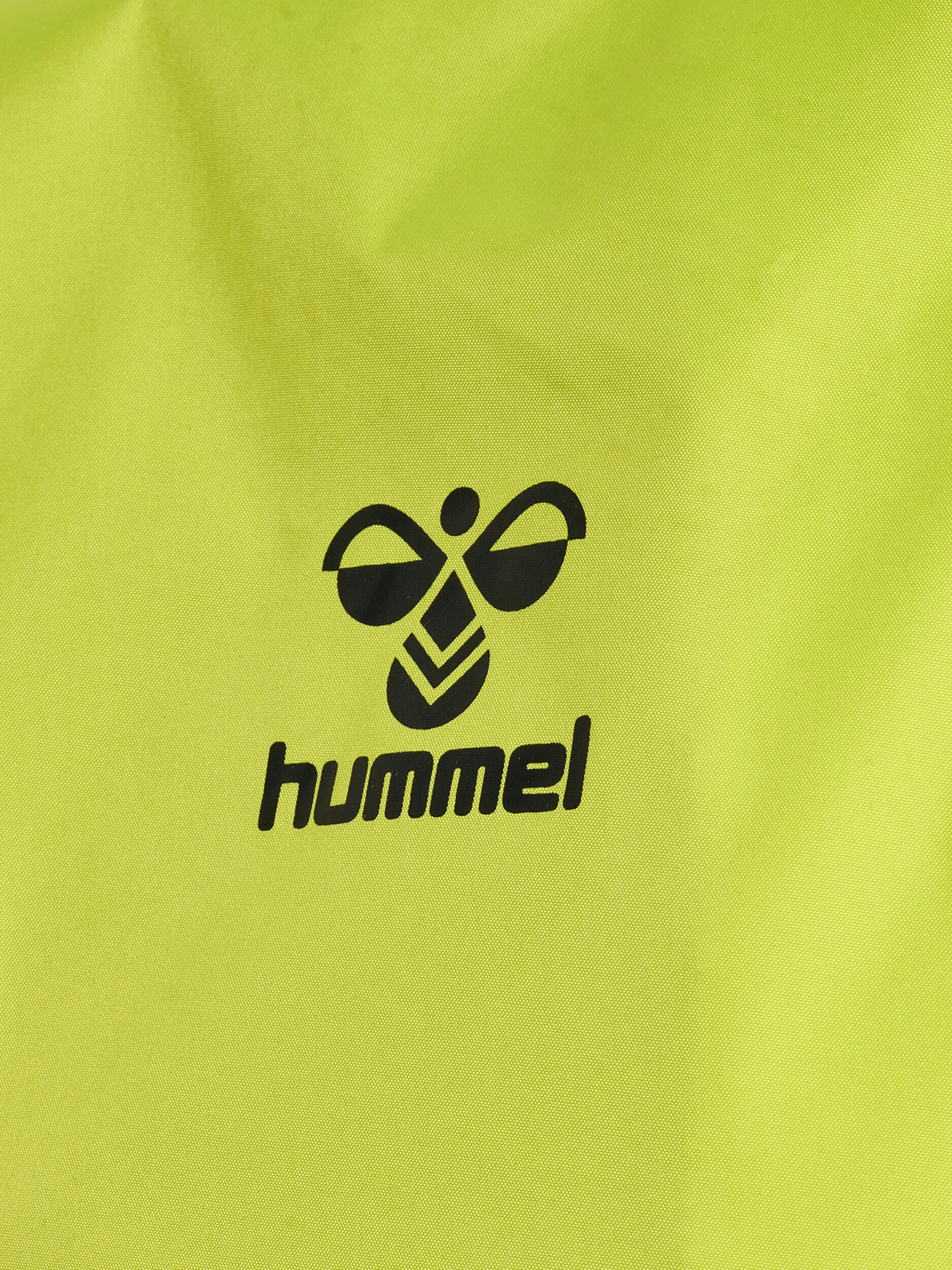 Jacke Hummel hmlCore 7/7