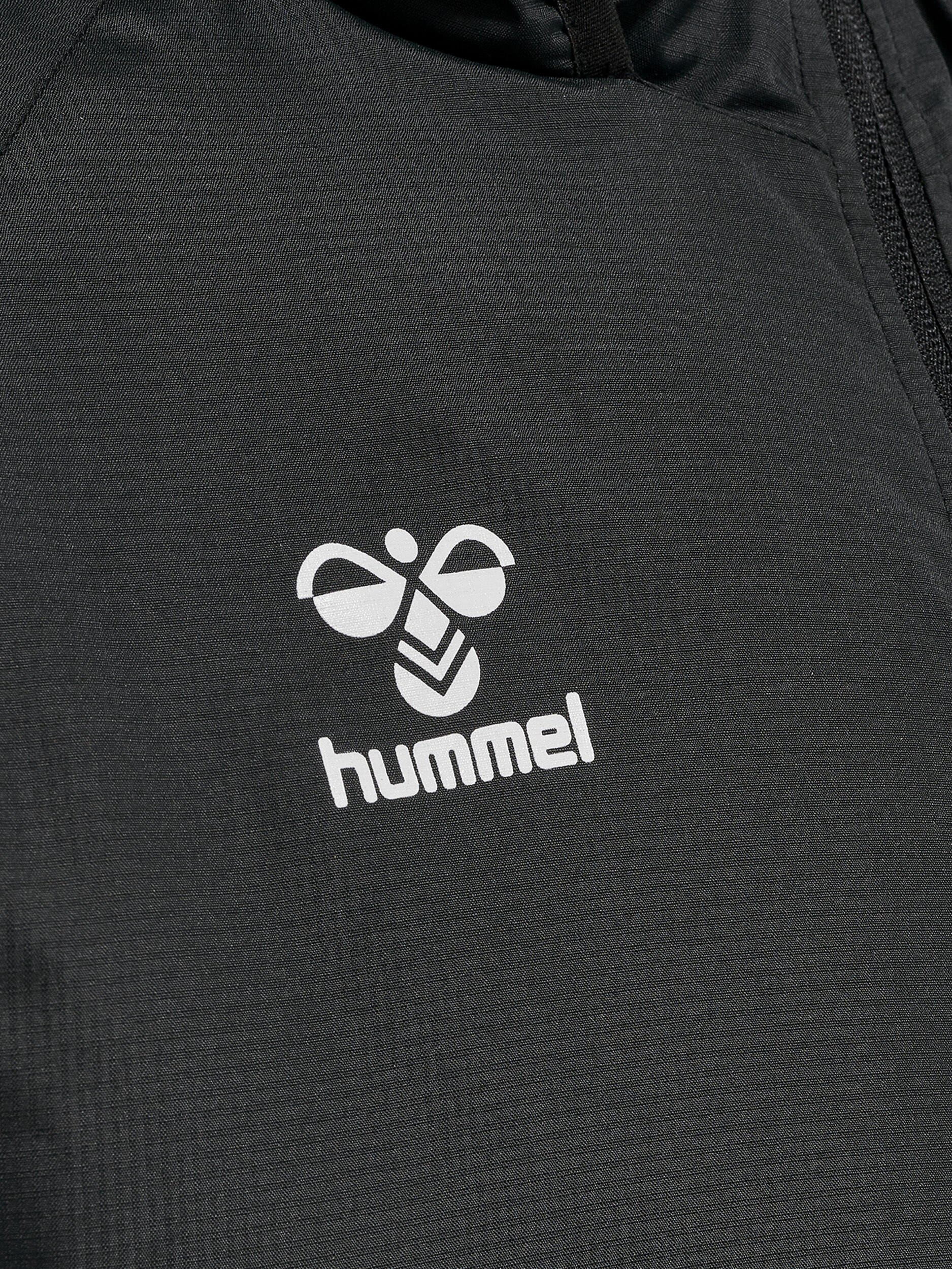 Mono Hmlcore Multideporte Adulto Unisex Hummel 7/7
