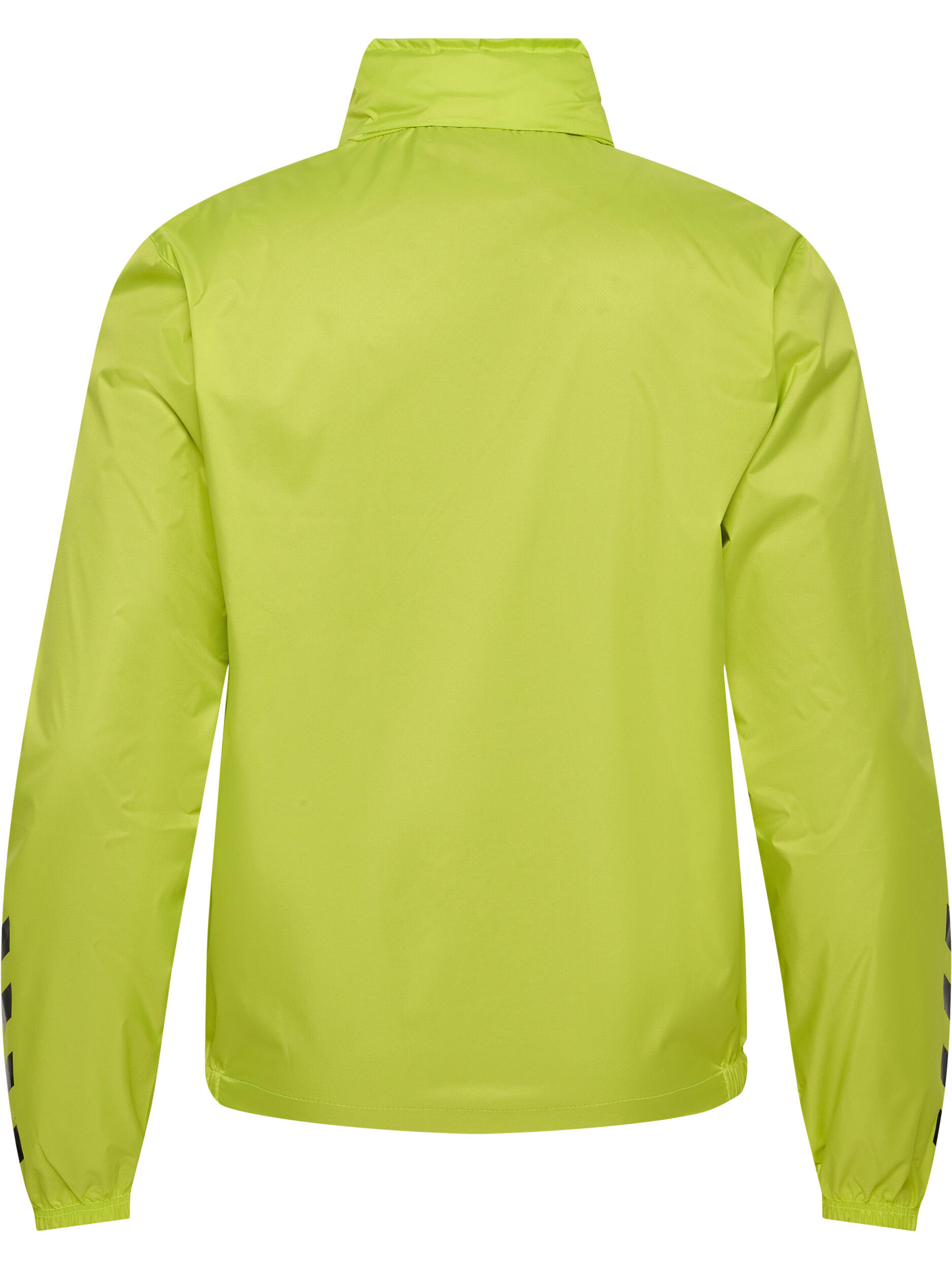 Jacke Hummel hmlCore 6/7