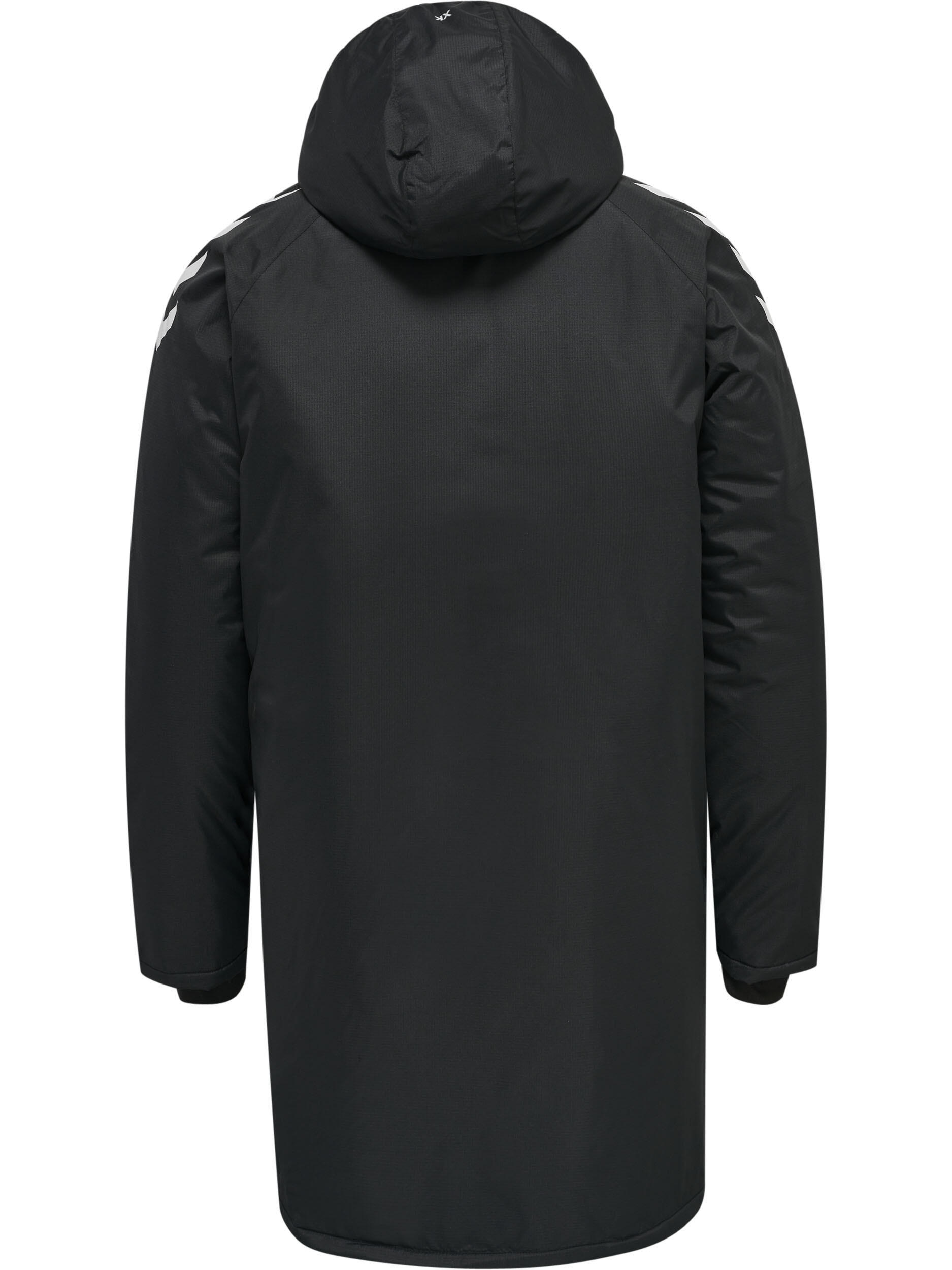 Mono Hmlcore Multideporte Adulto Unisex Hummel 6/7