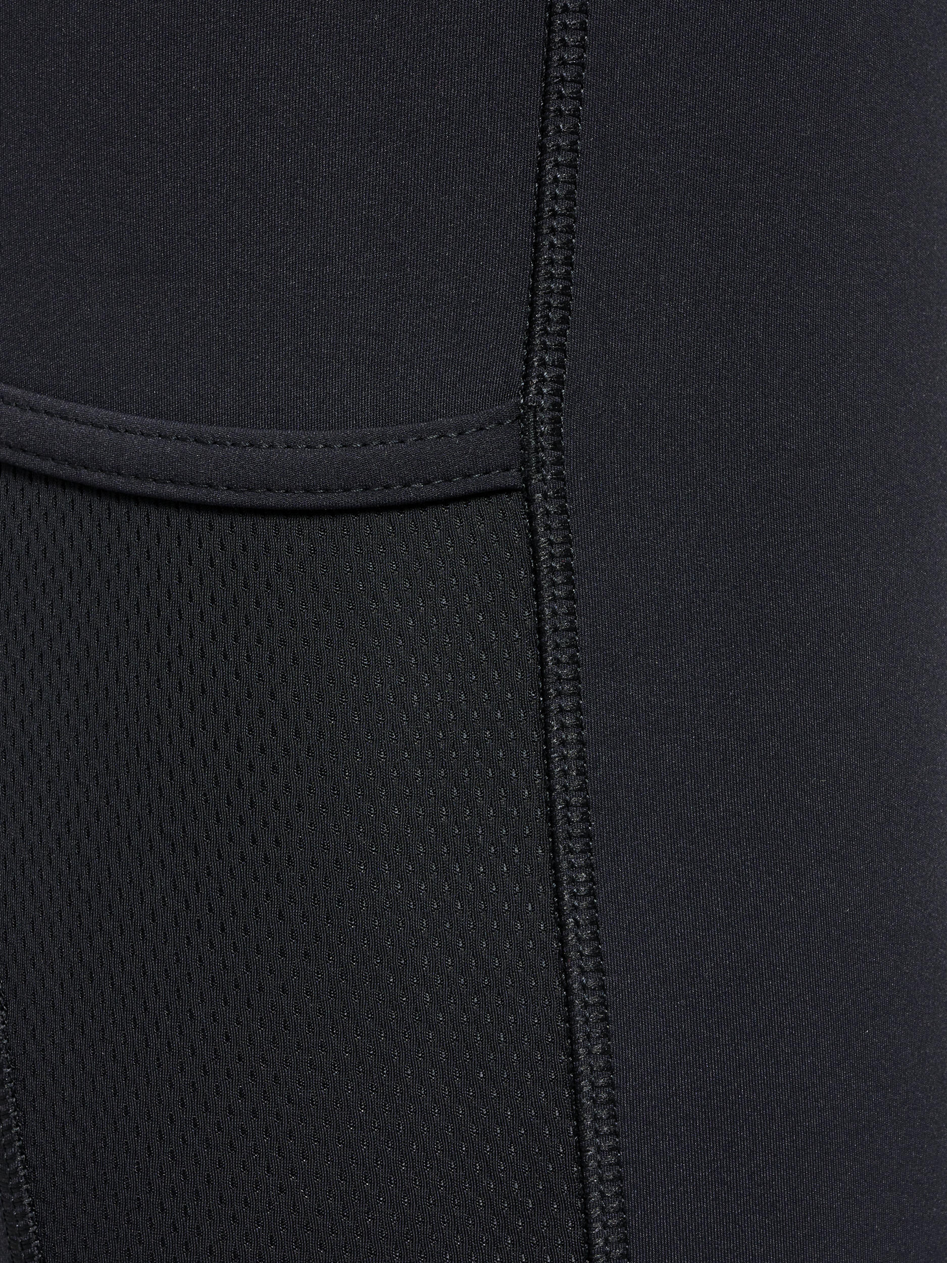 Legging Newline Chicago 7/7