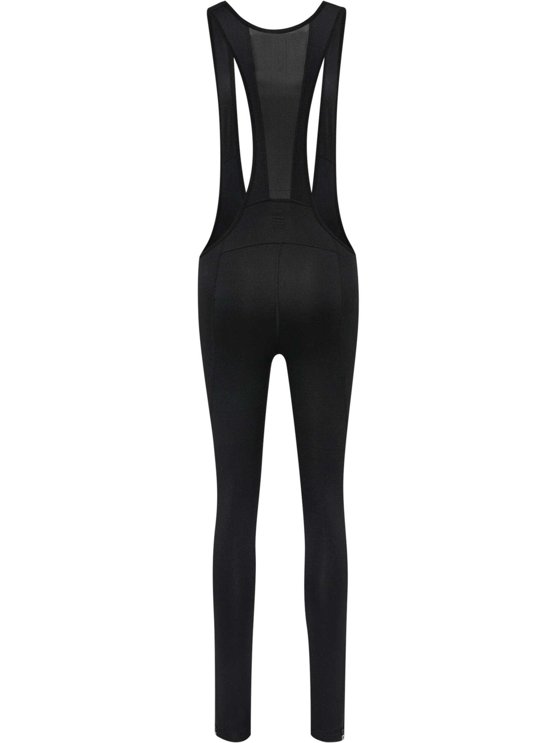Fermeture À Cordon Chapeau Women Core Femme 6/7
