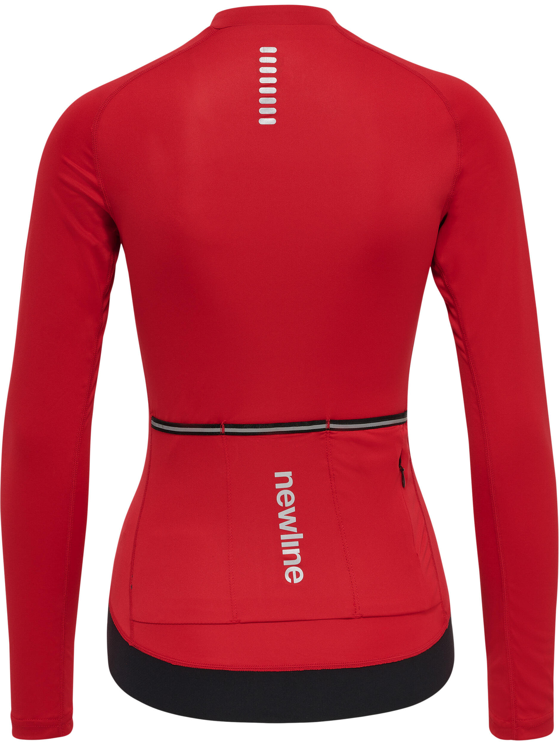 Zip Chaqueta Core Mujer 6/7