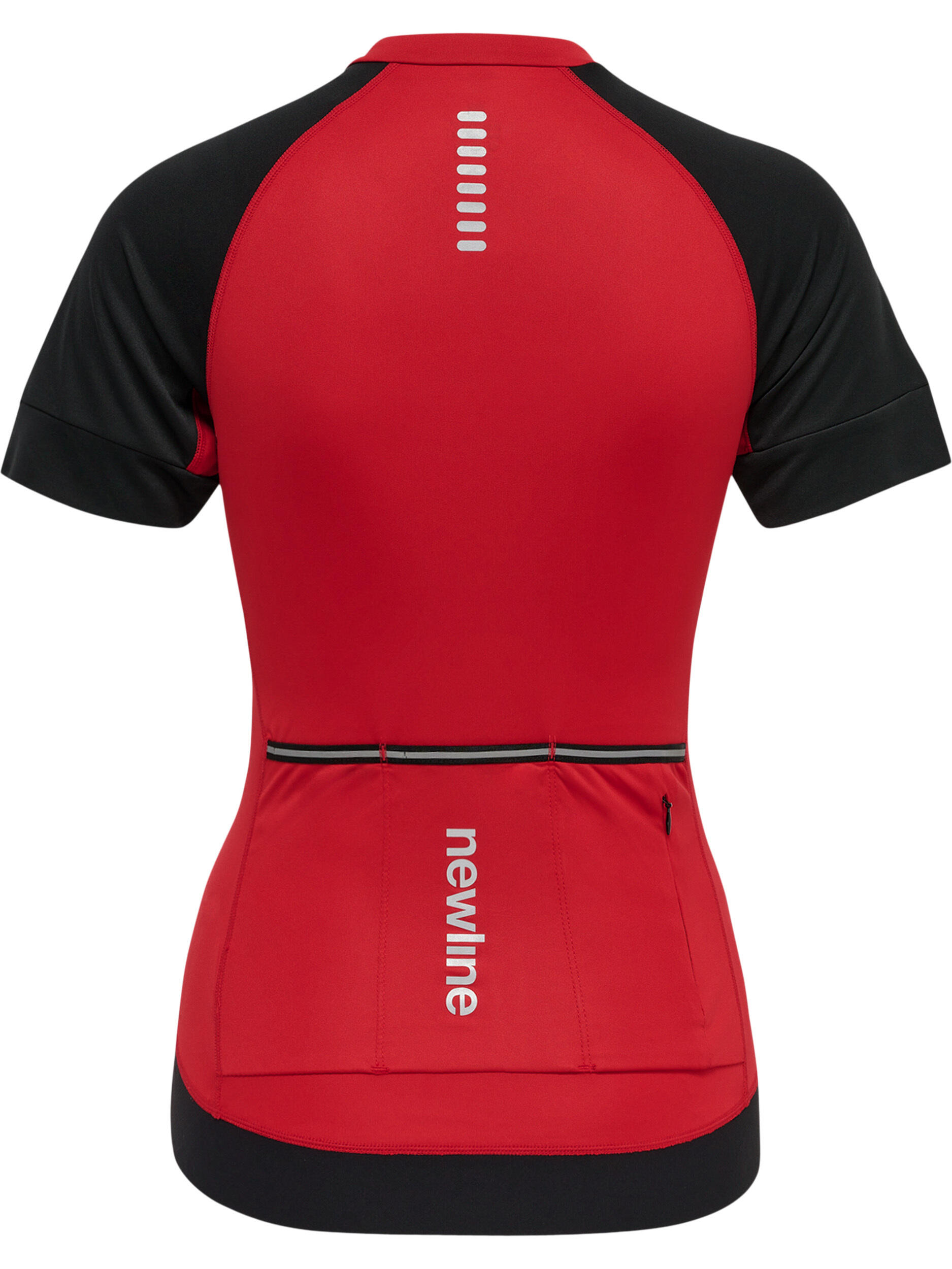 Enfiler Zip Combinaison Core Femme 6/7