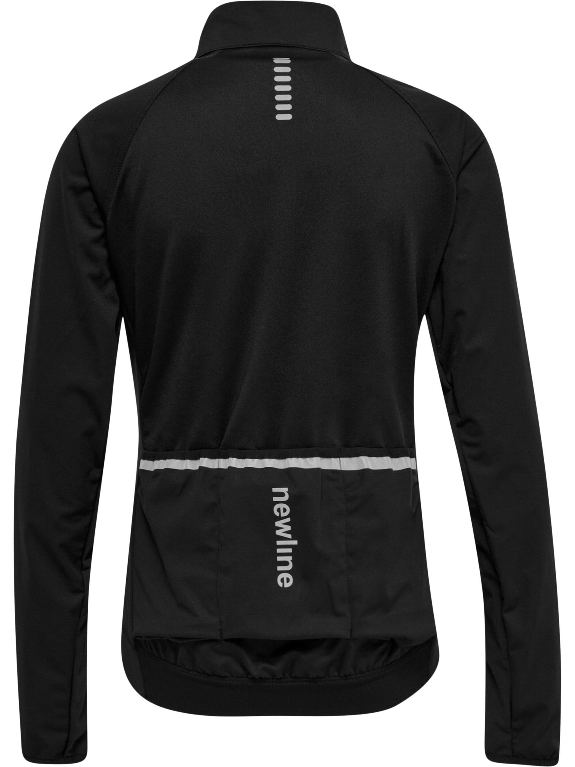 Cremallera Zip Chaqueta Core Mujer 6/7