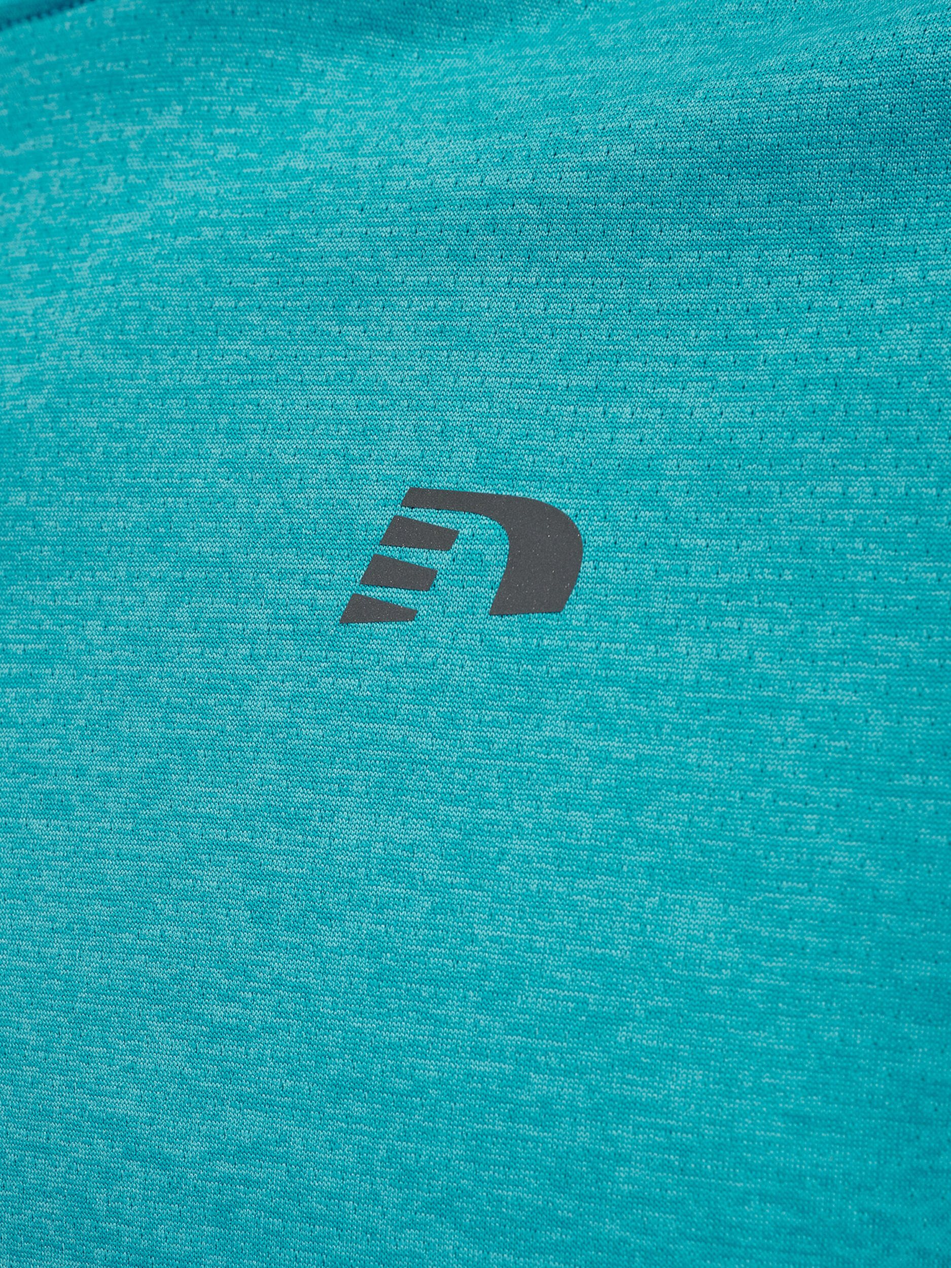 Enfiler T-Shirt Men Running Course Homme 7/7