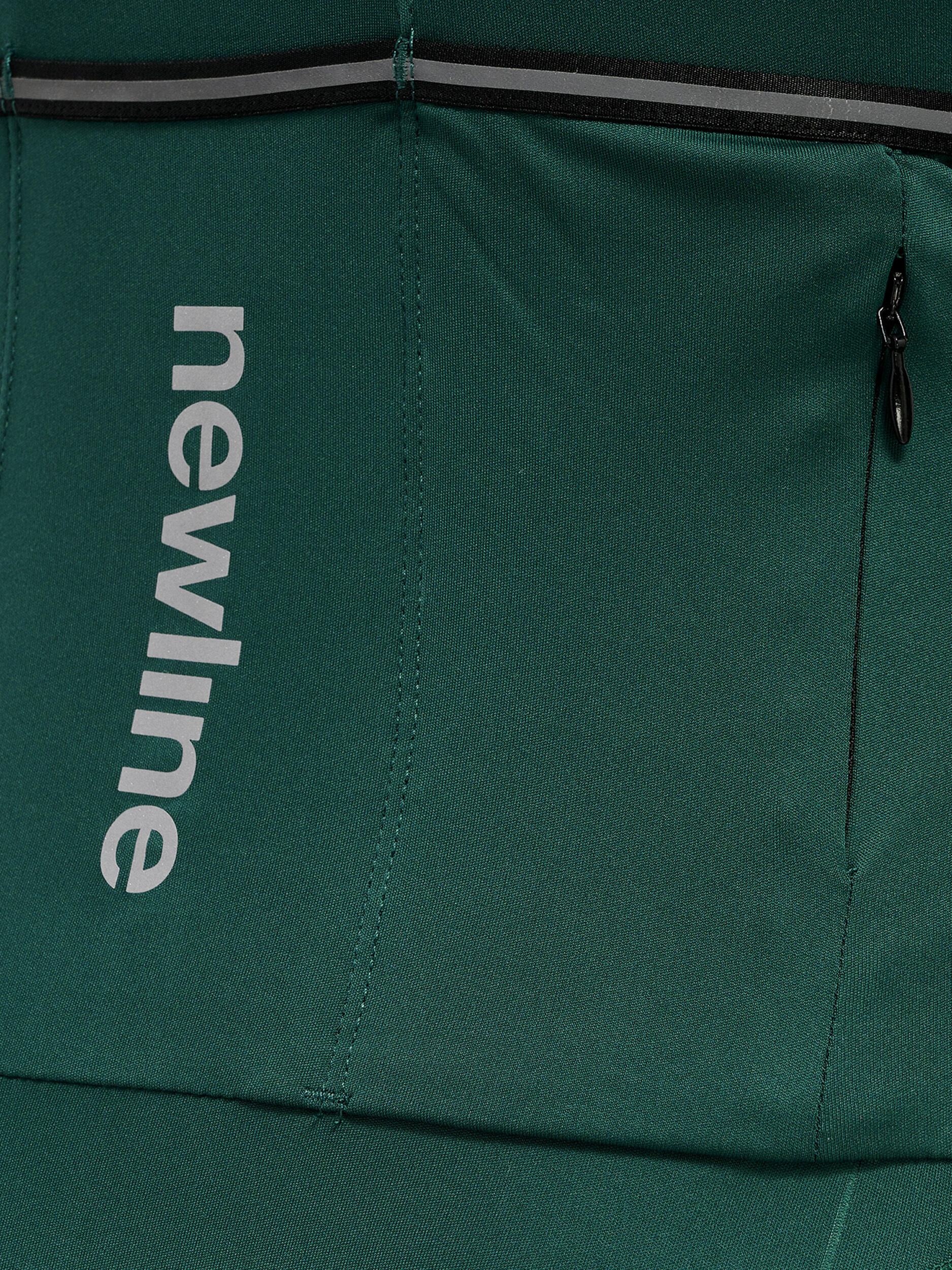 Casaco para mulheres Newline Core 7/7