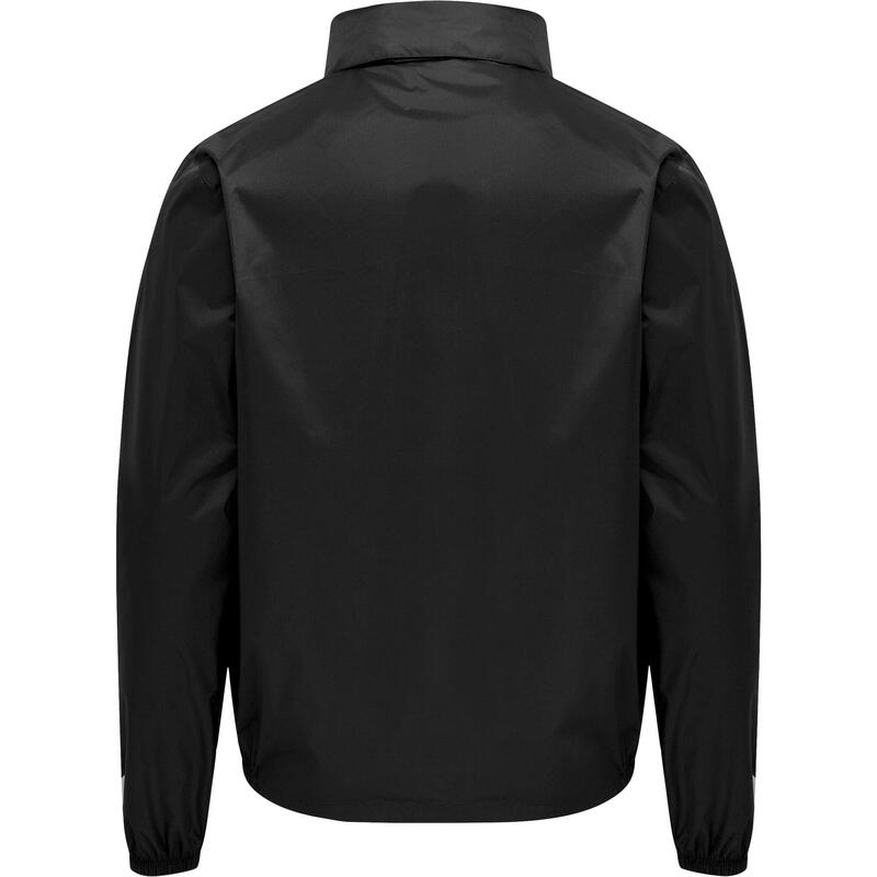 d942110a-1cbe-4807-9326-422c97088643_c1