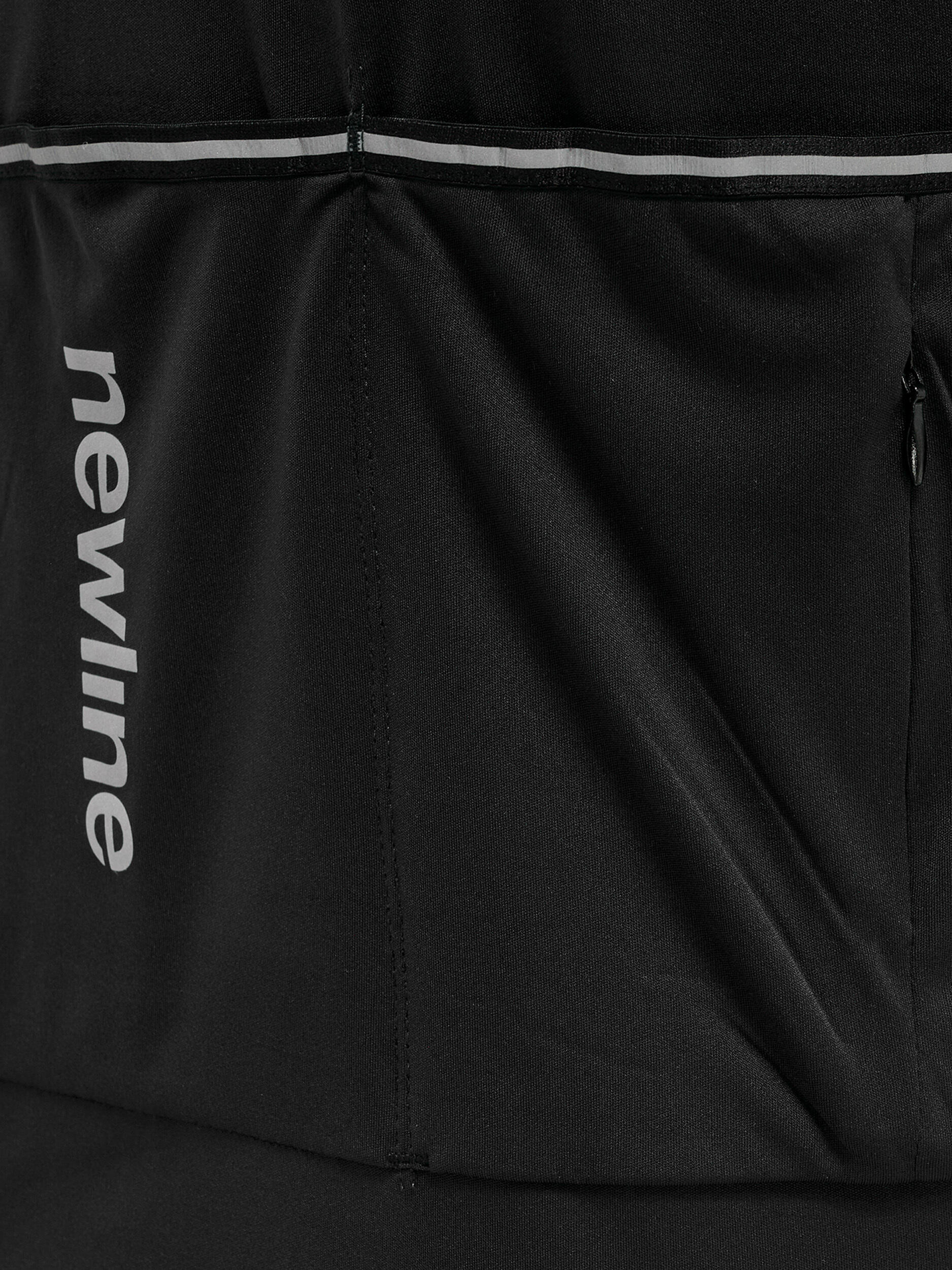 Full Zip Trikot Newline Core 7/7