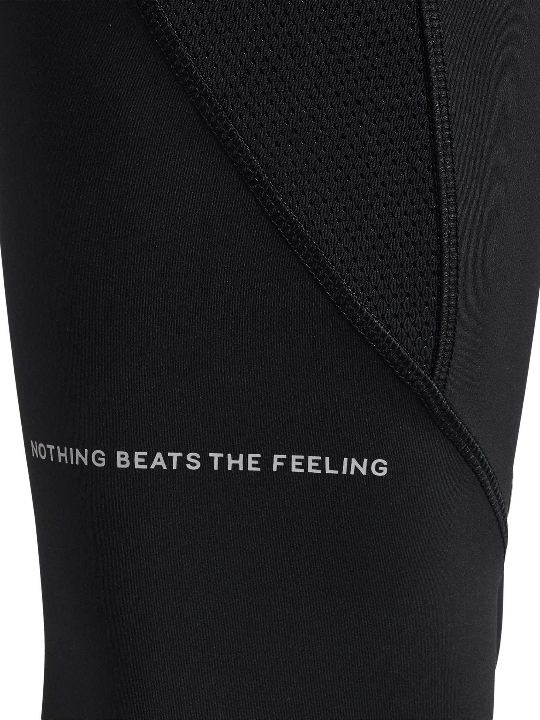 Enfiler Collants Women Hw Femme 7/7