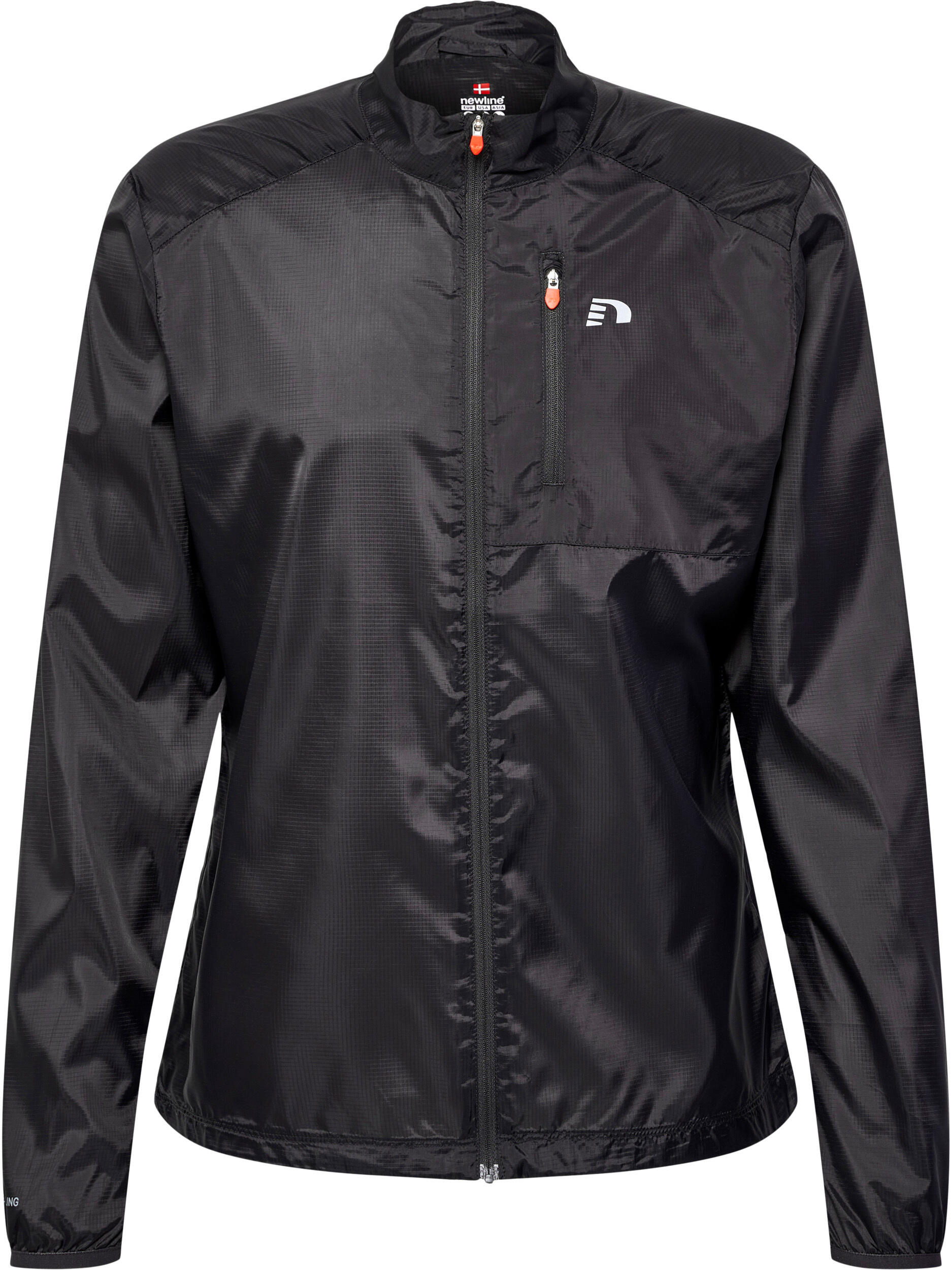 Fermeture Éclair Combinaison Men Packable Homme 5/7