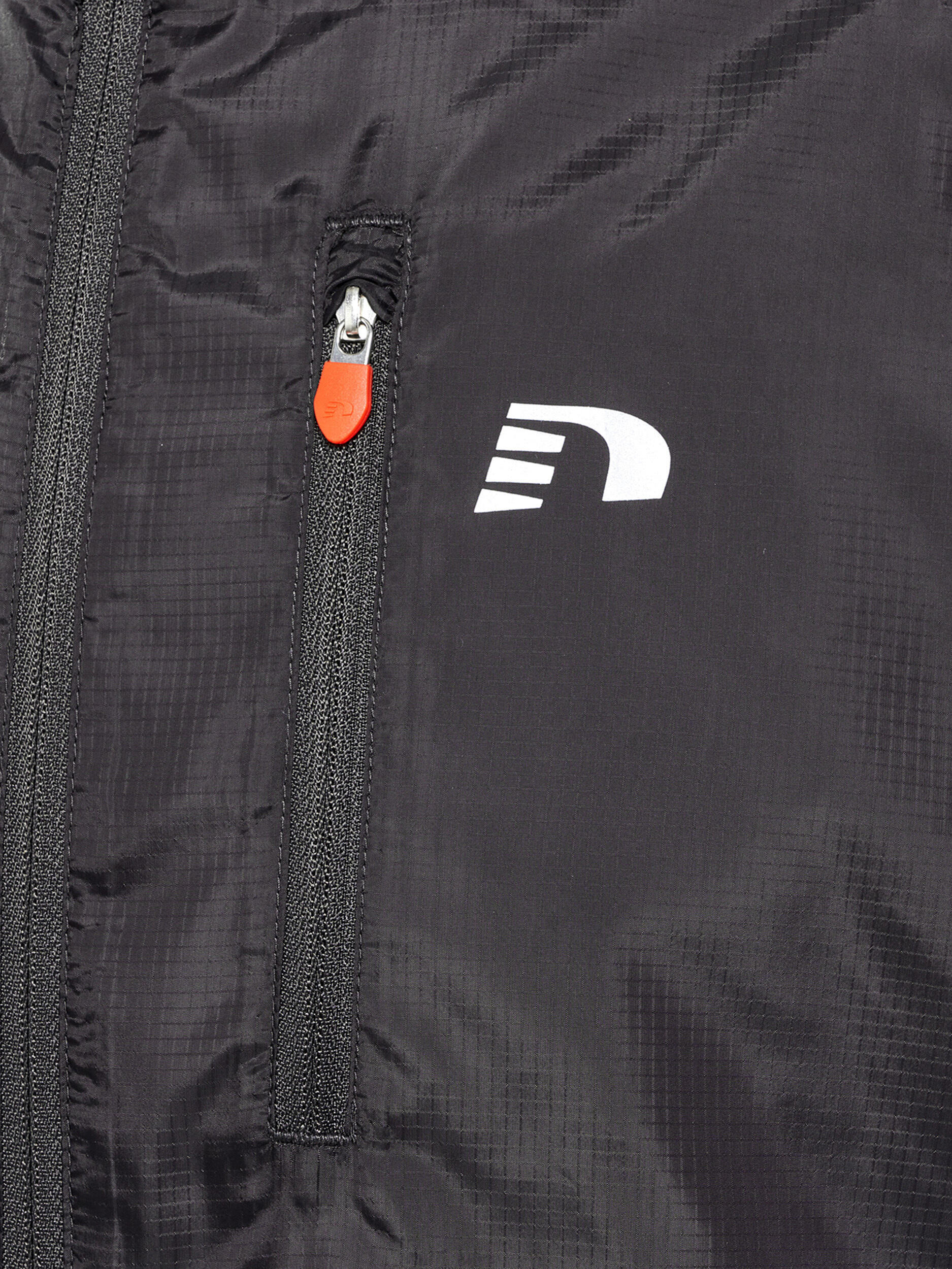 Fermeture Éclair Combinaison Men Packable Homme 7/7