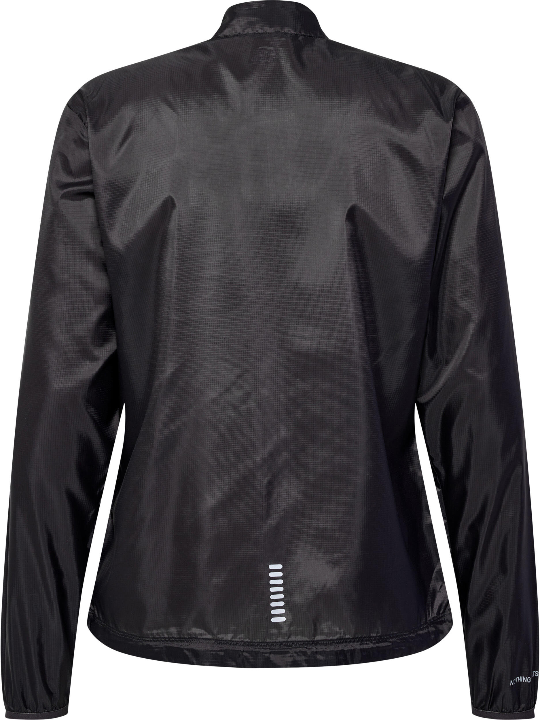Fermeture Éclair Combinaison Men Packable Homme 6/7