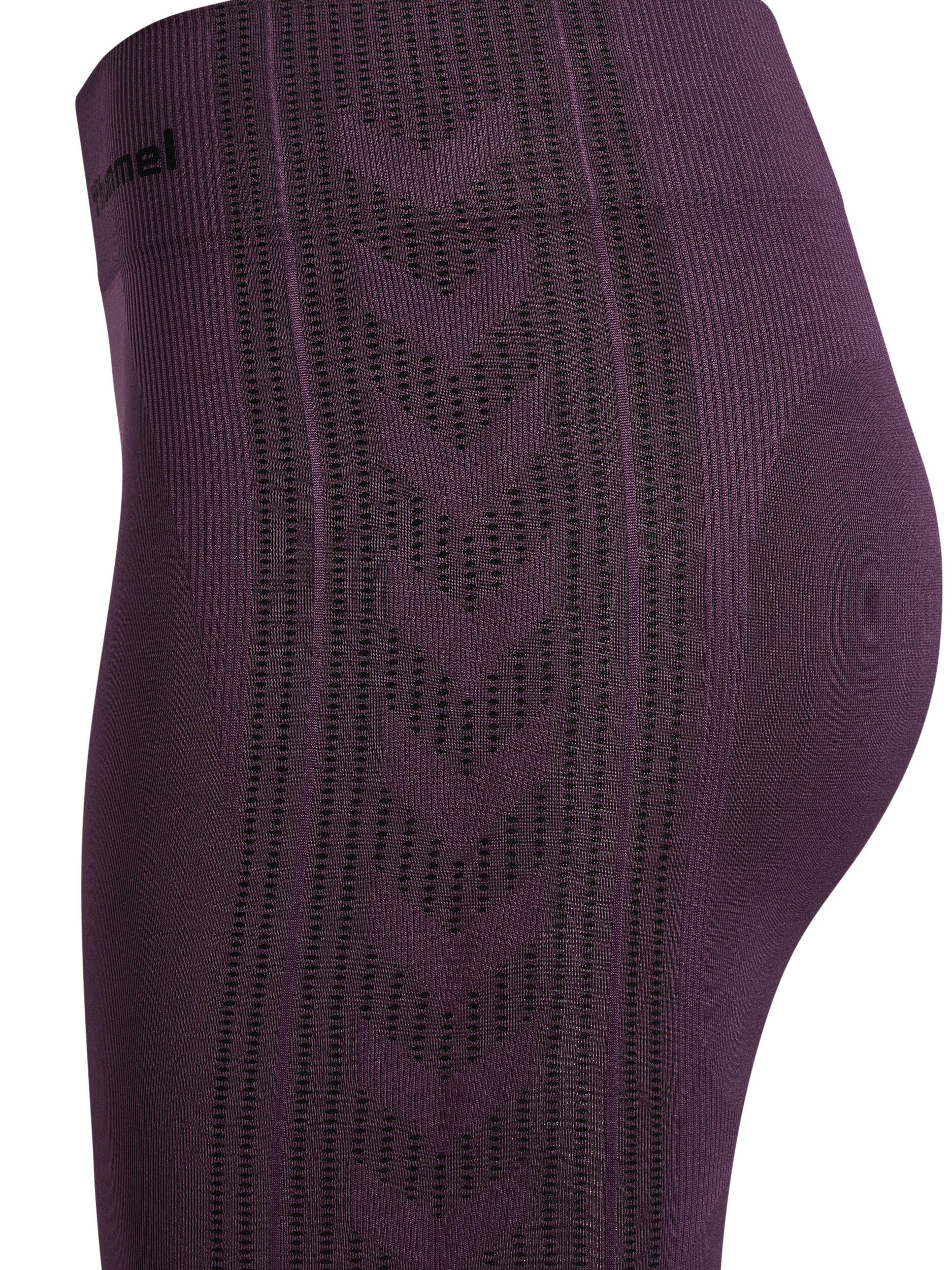 Enfiler Collants Hmlmt Shaping Entraînement Femme 7/7