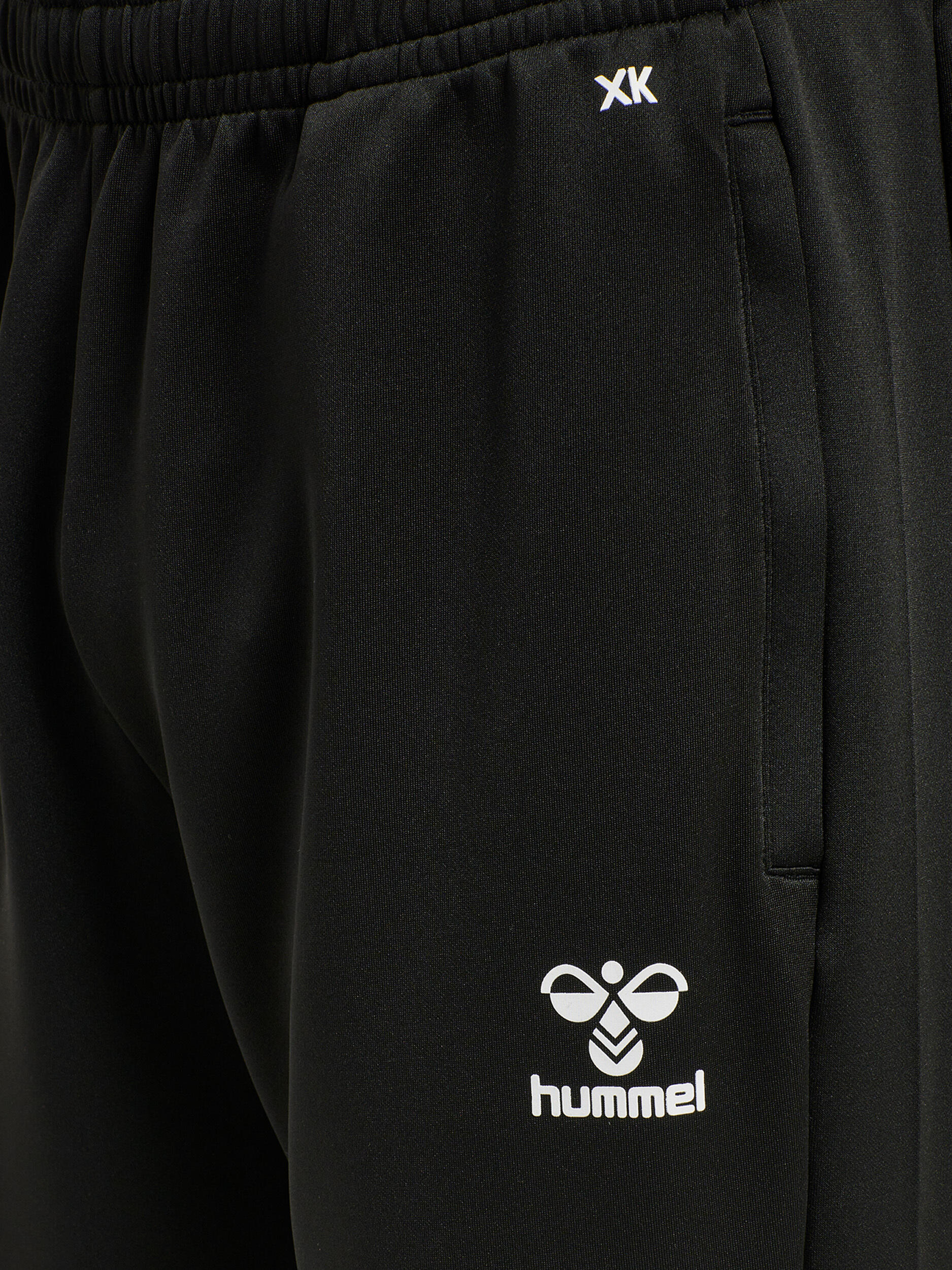Fermeture À Cordon Pantalon Hmlcore Adulte 7/7