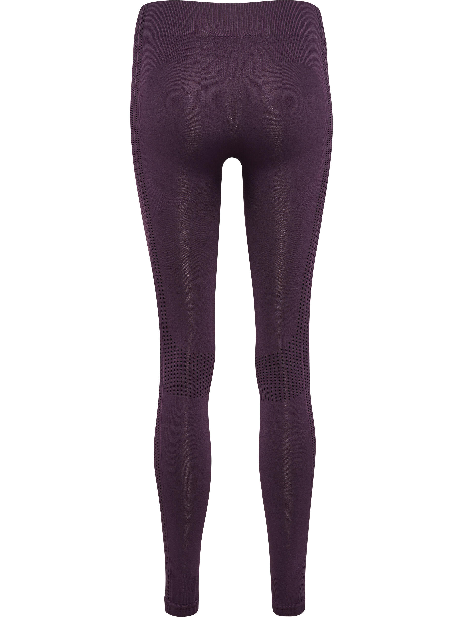 Enfiler Collants Hmlmt Shaping Entraînement Femme 6/7