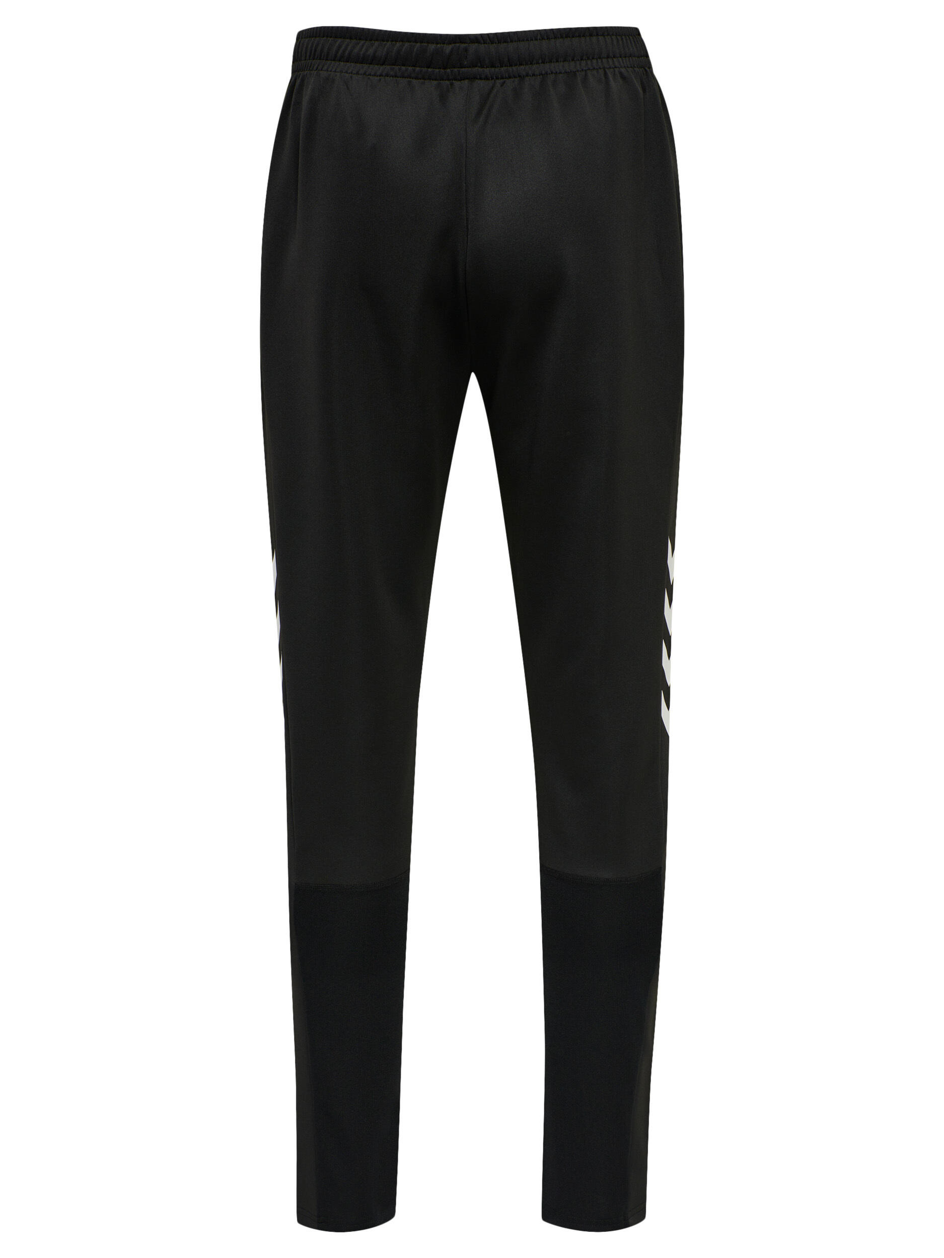 Fermeture À Cordon Pantalon Hmlcore Adulte 6/7