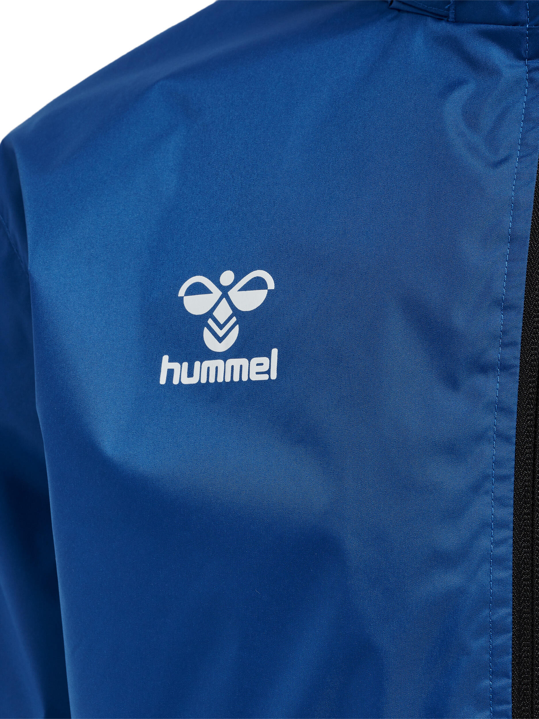 Jacke Hummel hmlCore 7/7