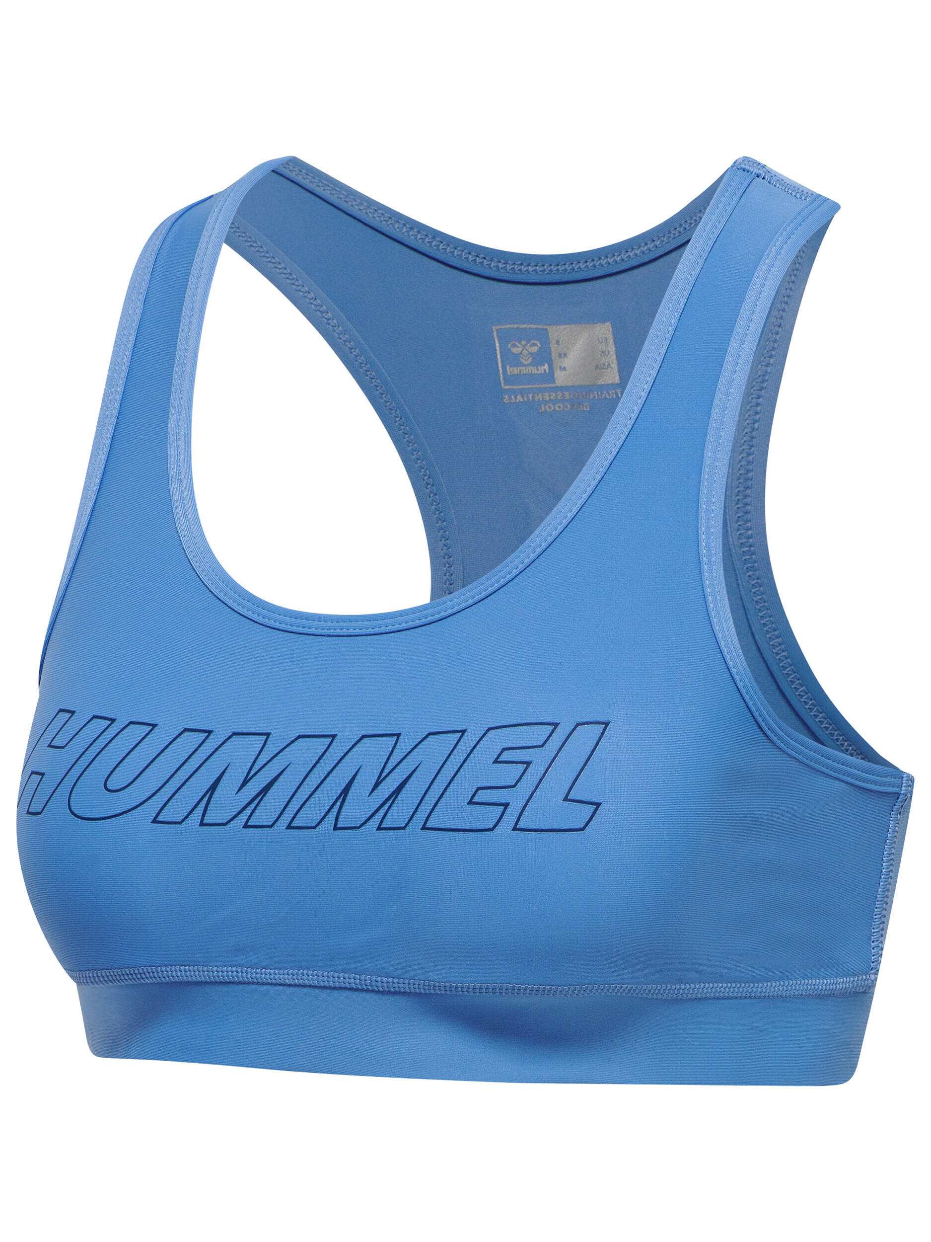Enfiler T-Shirt Hmlte Tola Femme 7/7