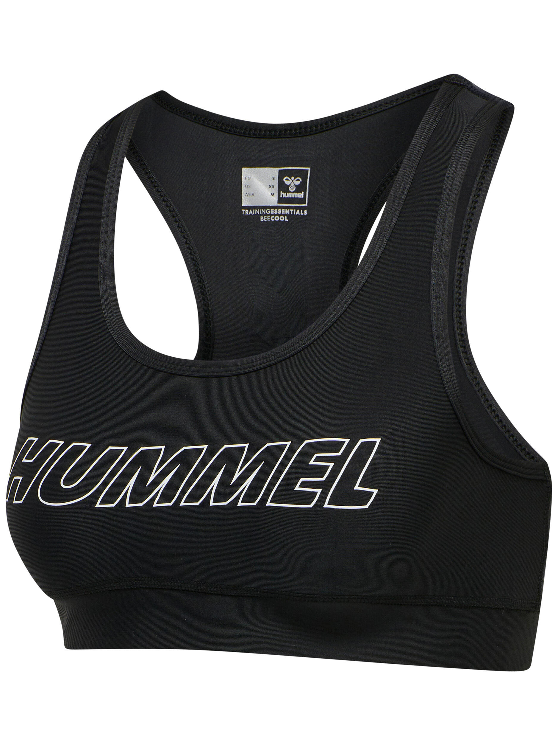 Enfiler T-Shirt Hmlte Tola Femme 6/7