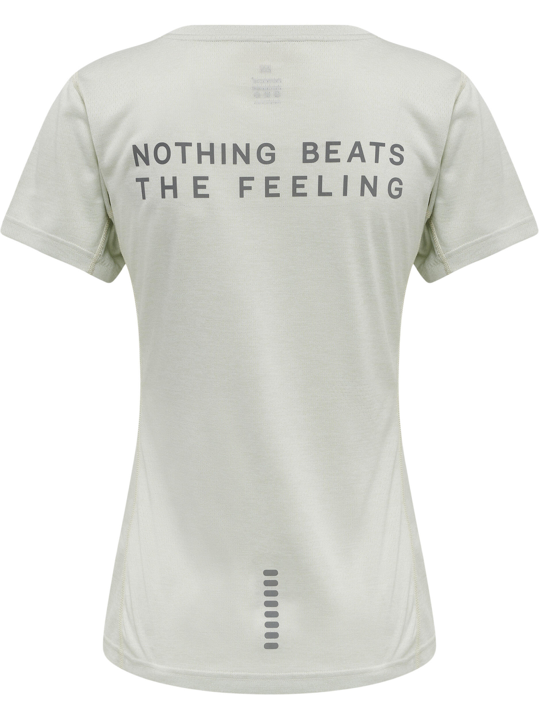 Camiseta Women Statement Mujer 6/7