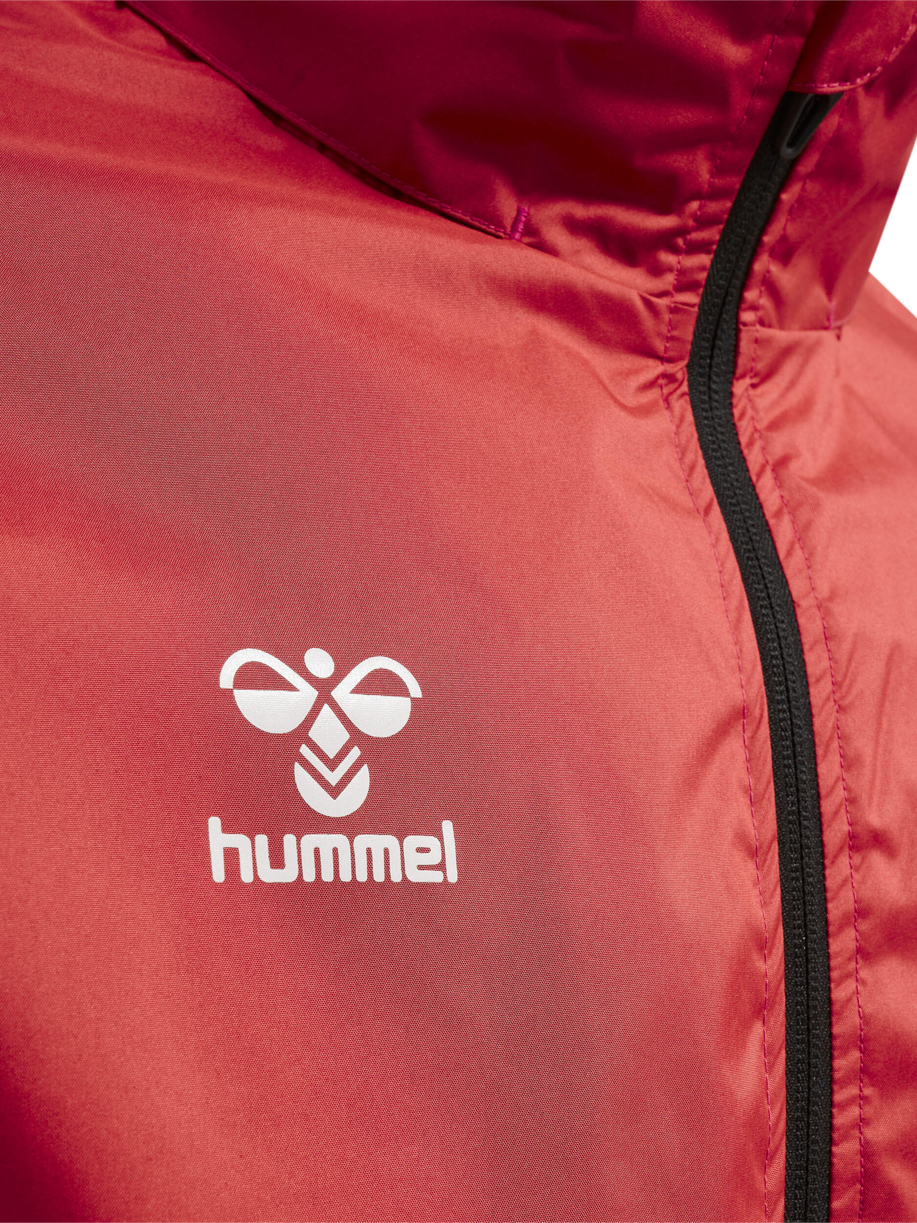 Jacke Hummel hmlCore 7/7