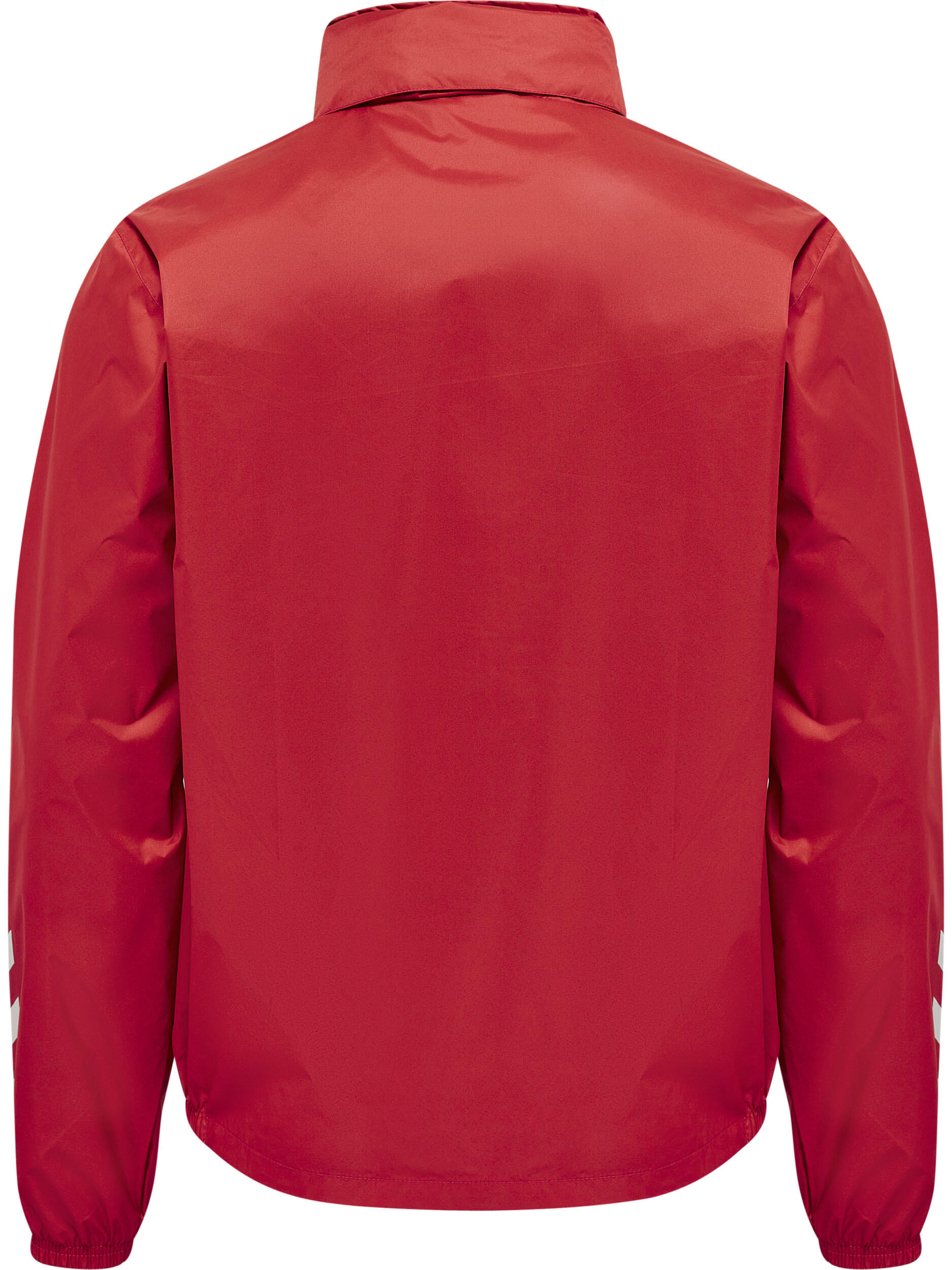 Jacke Hummel hmlCore 6/7
