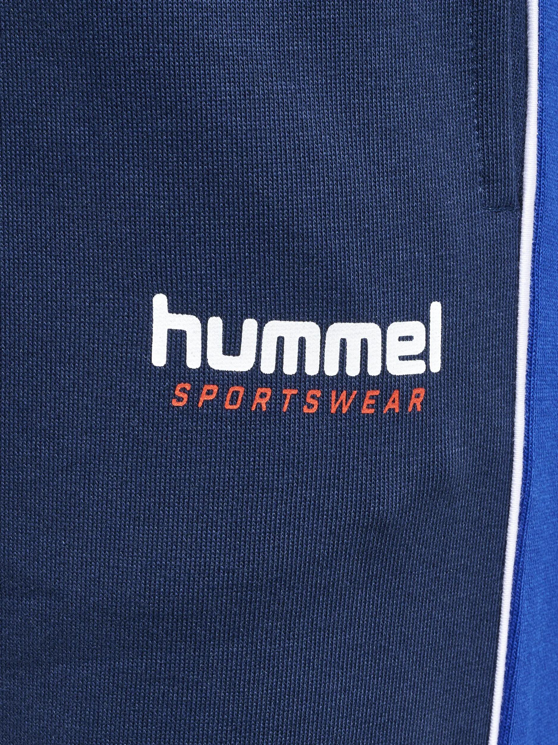 Calças de jogging Hummel GC Julian 8/8
