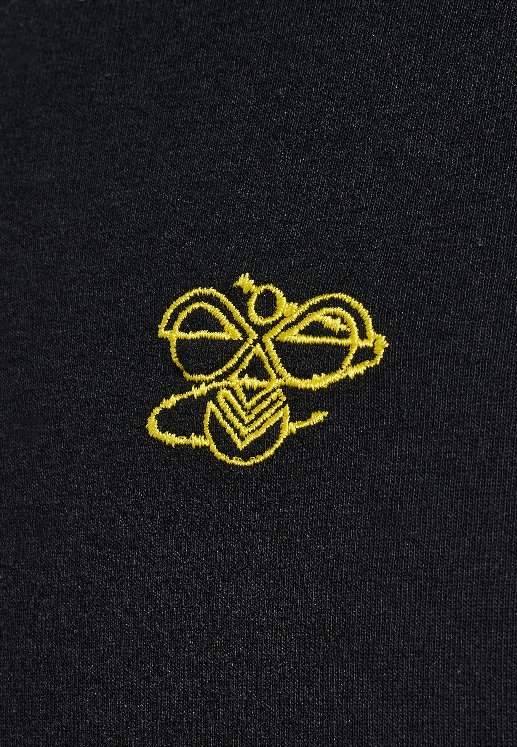 Enfiler T-Shirt Hmlamnesty Mode De Vie Adulte 7/7