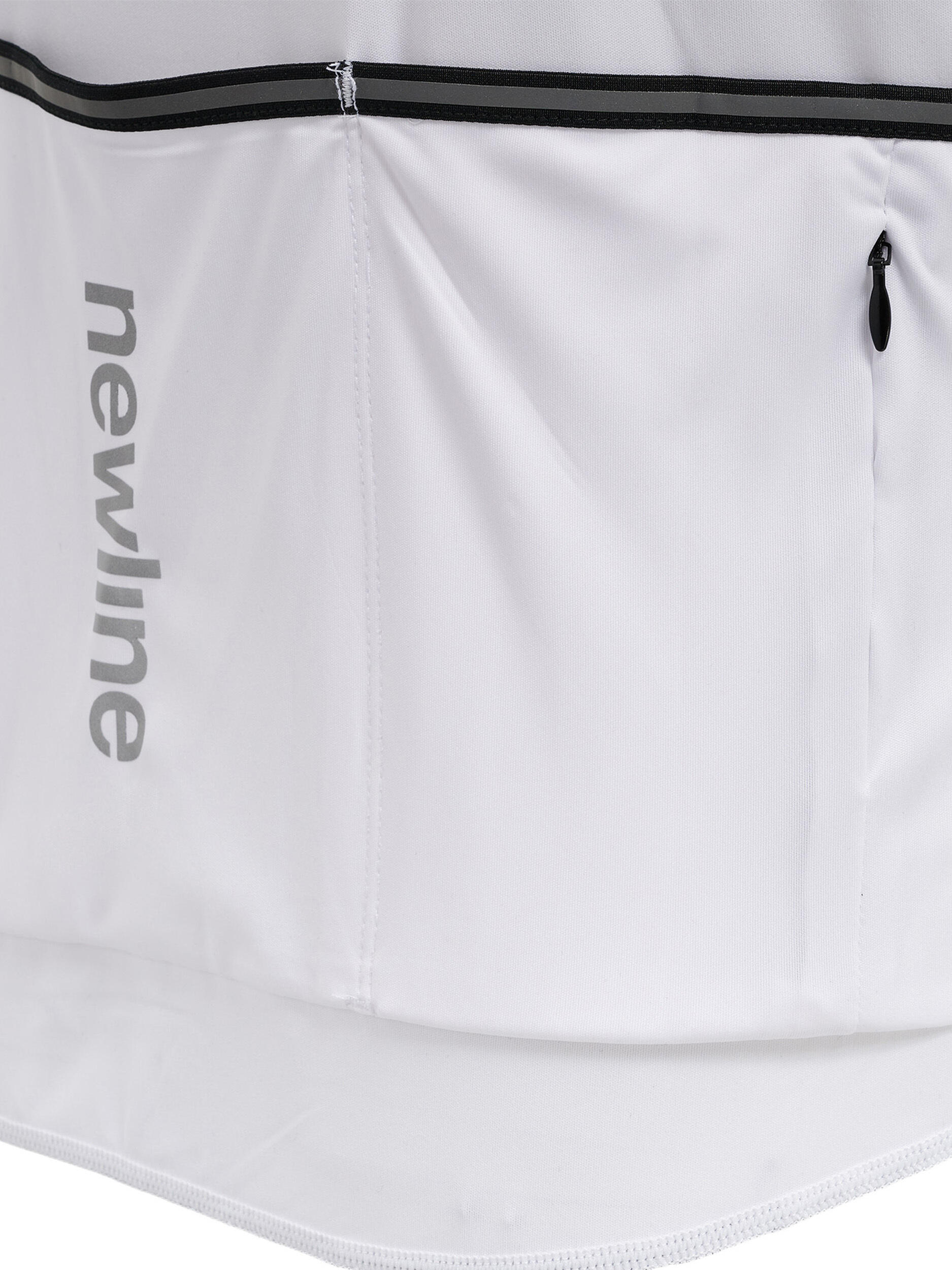 Enfiler Zip Combinaison Mens Core Homme 7/7