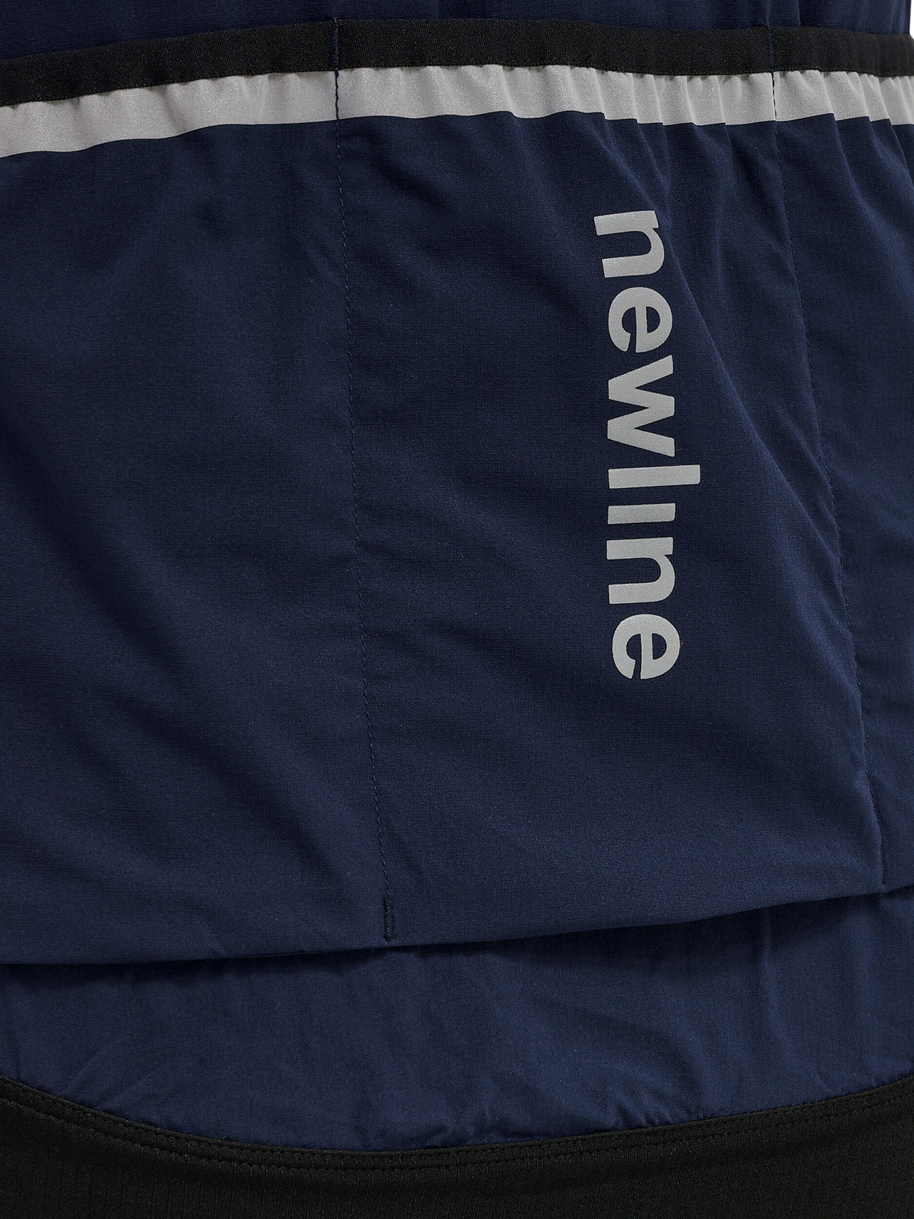Fermeture Éclair Zip Combinaison Core Femme 7/7
