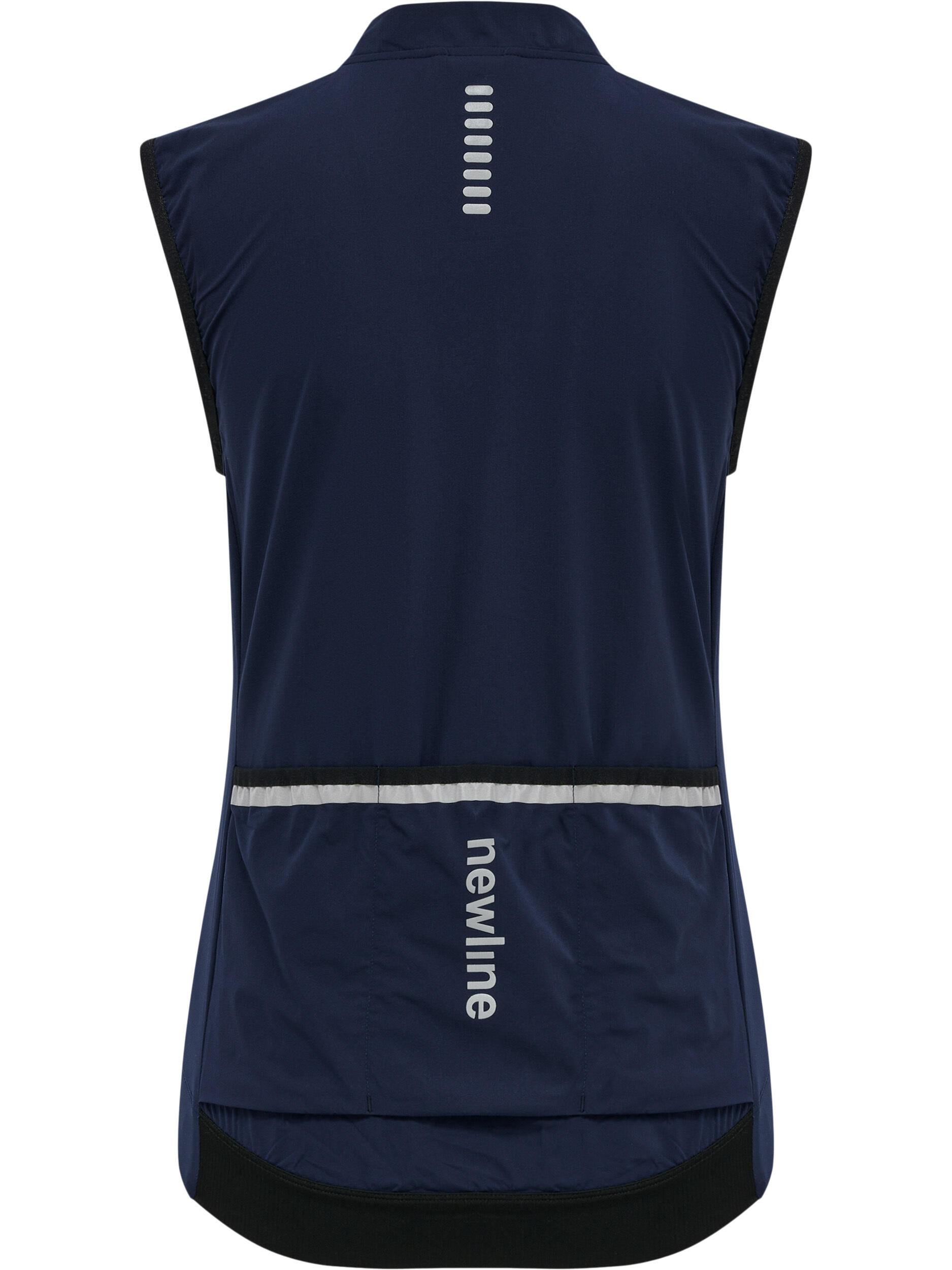 Fermeture Éclair Zip Combinaison Core Femme 6/7