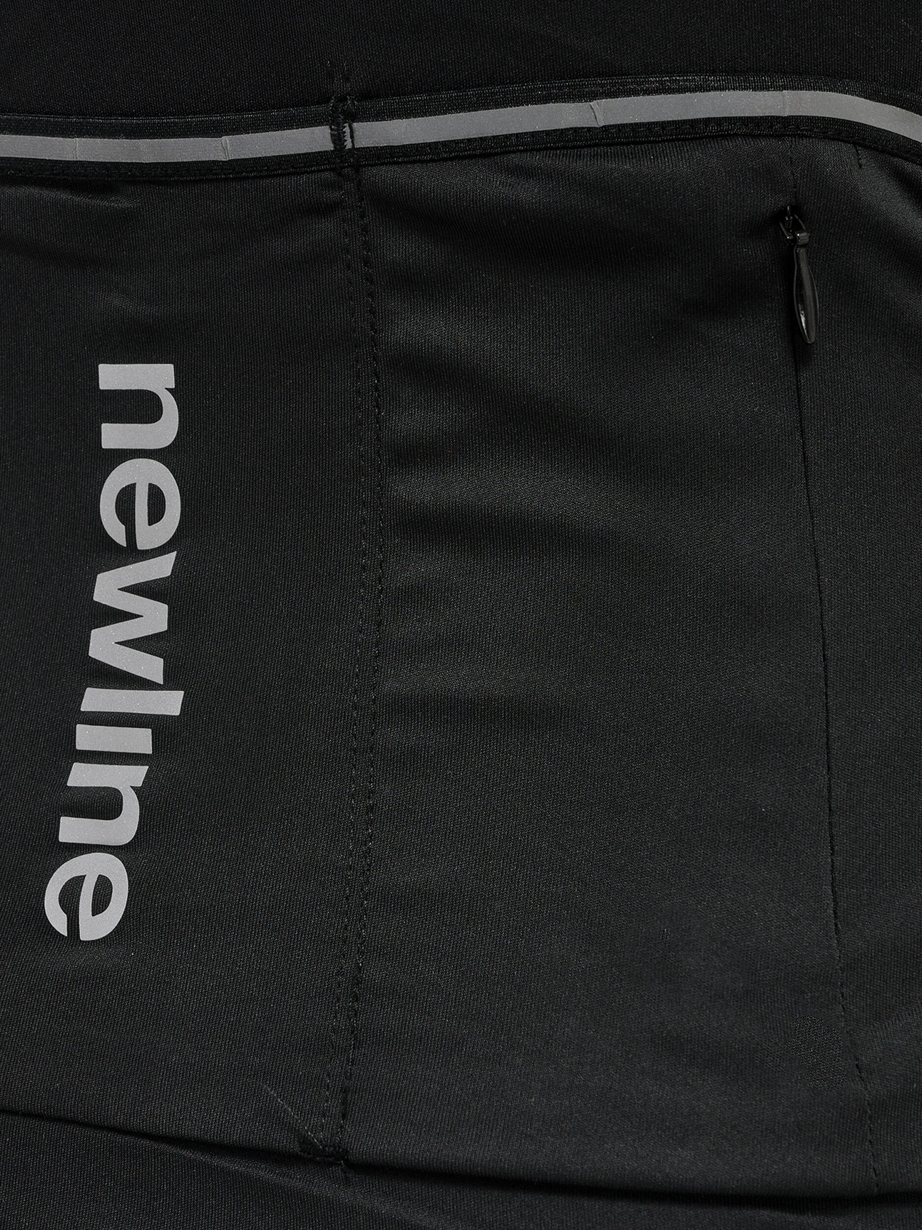 Enfiler Zip Combinaison Core Femme 7/7