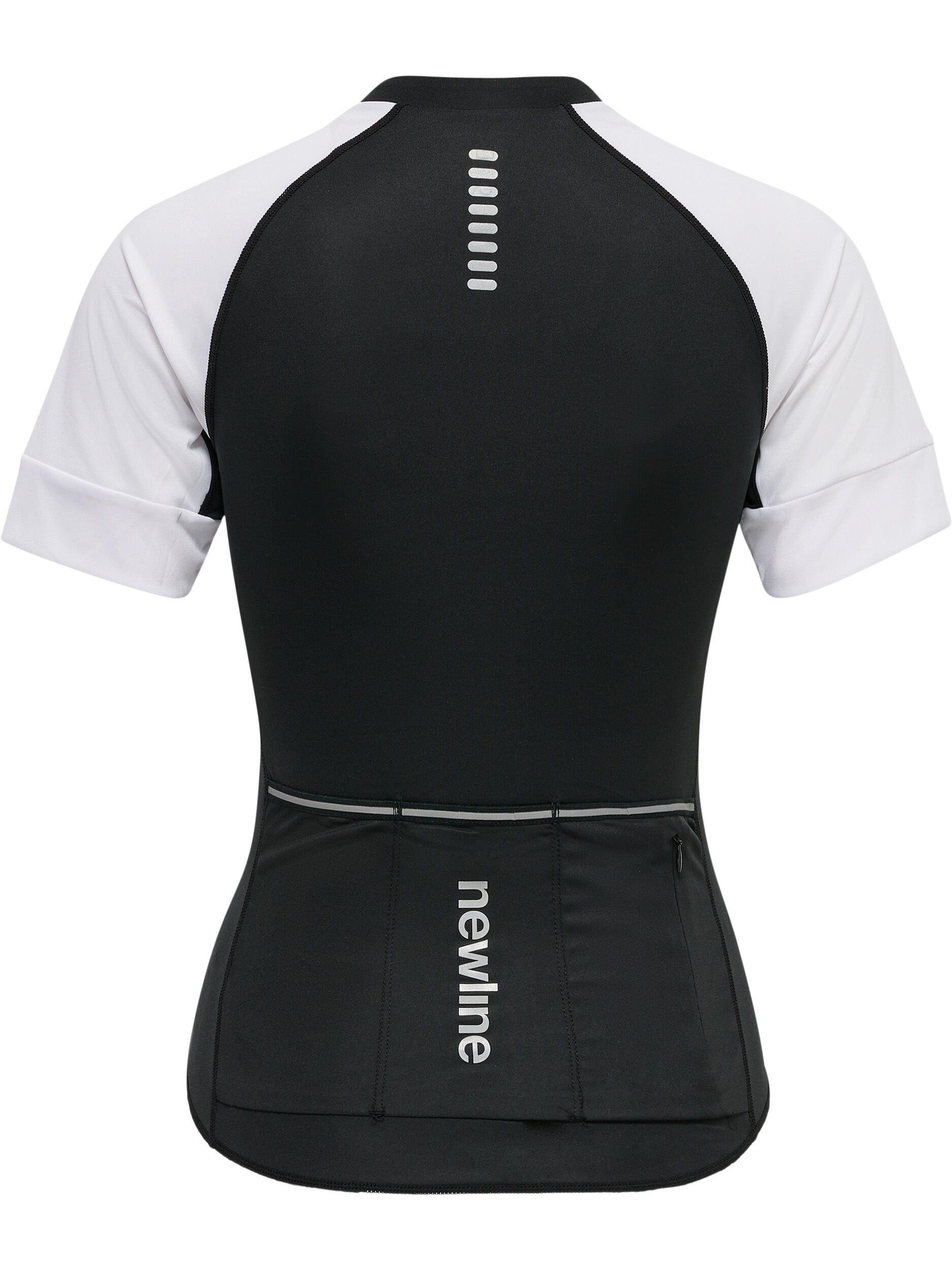 Enfiler Zip Combinaison Core Femme 6/7