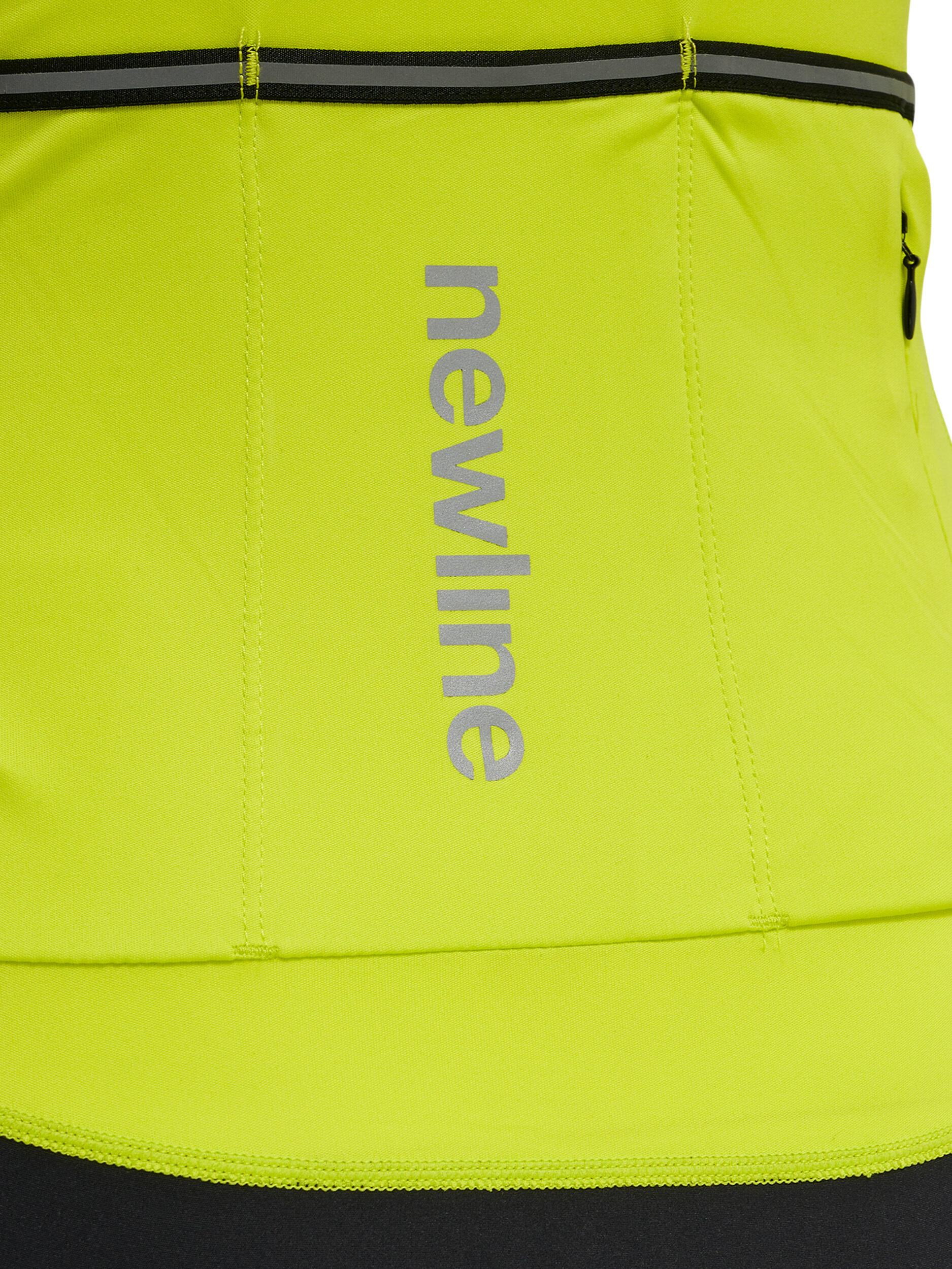 Enfiler Zip Combinaison Core Femme 7/7
