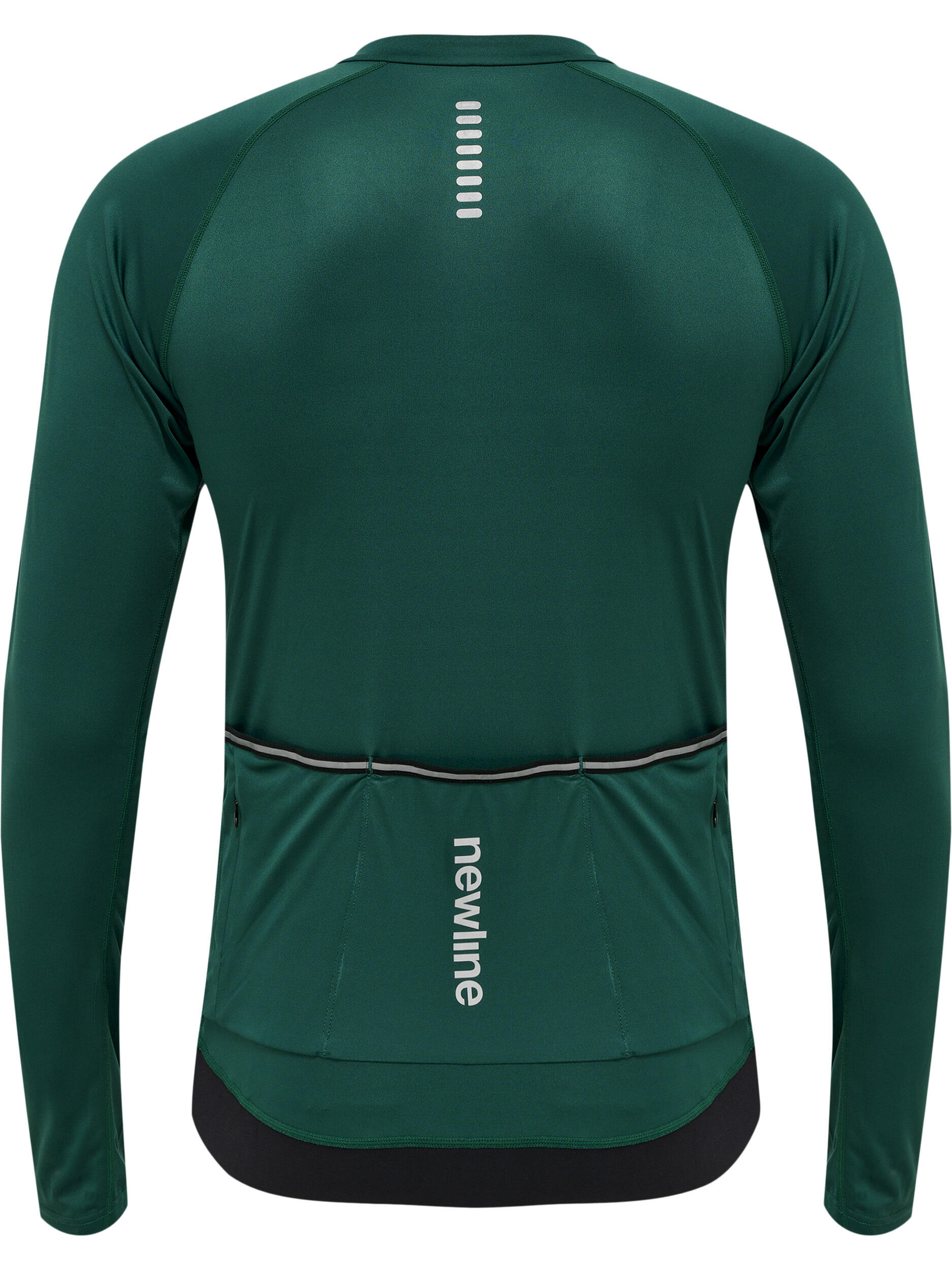 Zip Chaqueta Mens Core Hombre 6/7