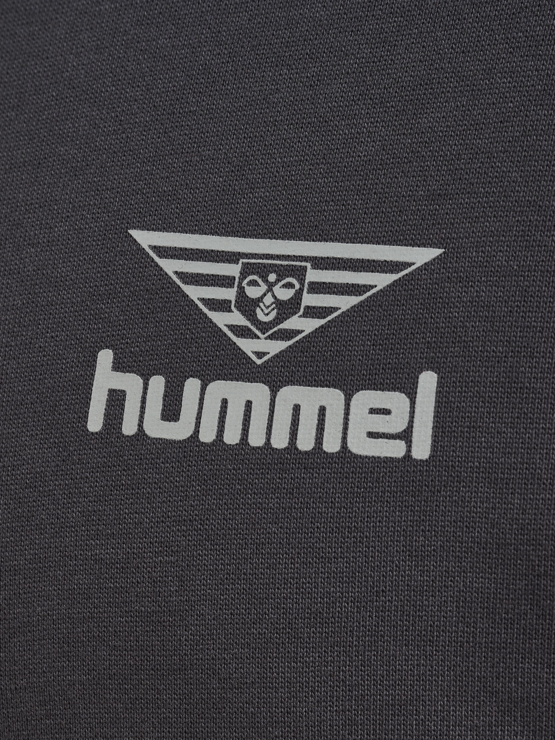 Enfiler Sweat-Shirt Hmllgc Loyalty Adulte 7/7