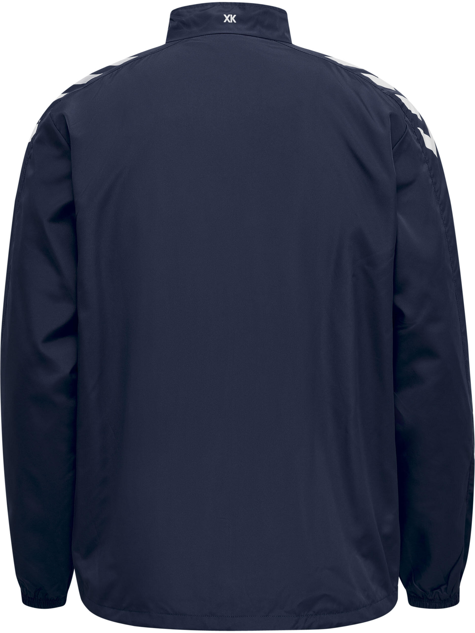 Jacke Hummel Micro Zip 6/7