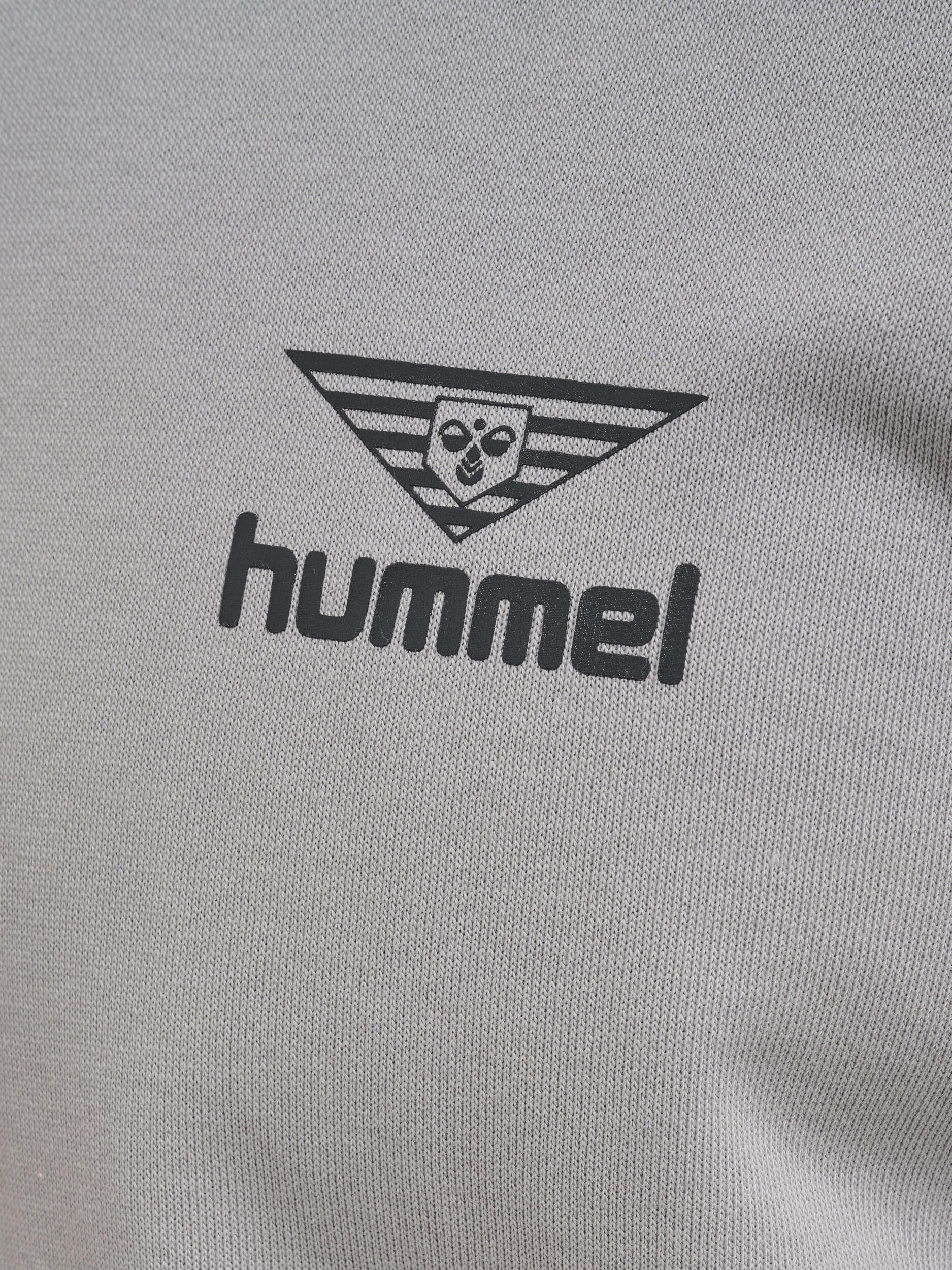 Enfiler Sweat-Shirt Hmllgc Loyalty Adulte 7/7