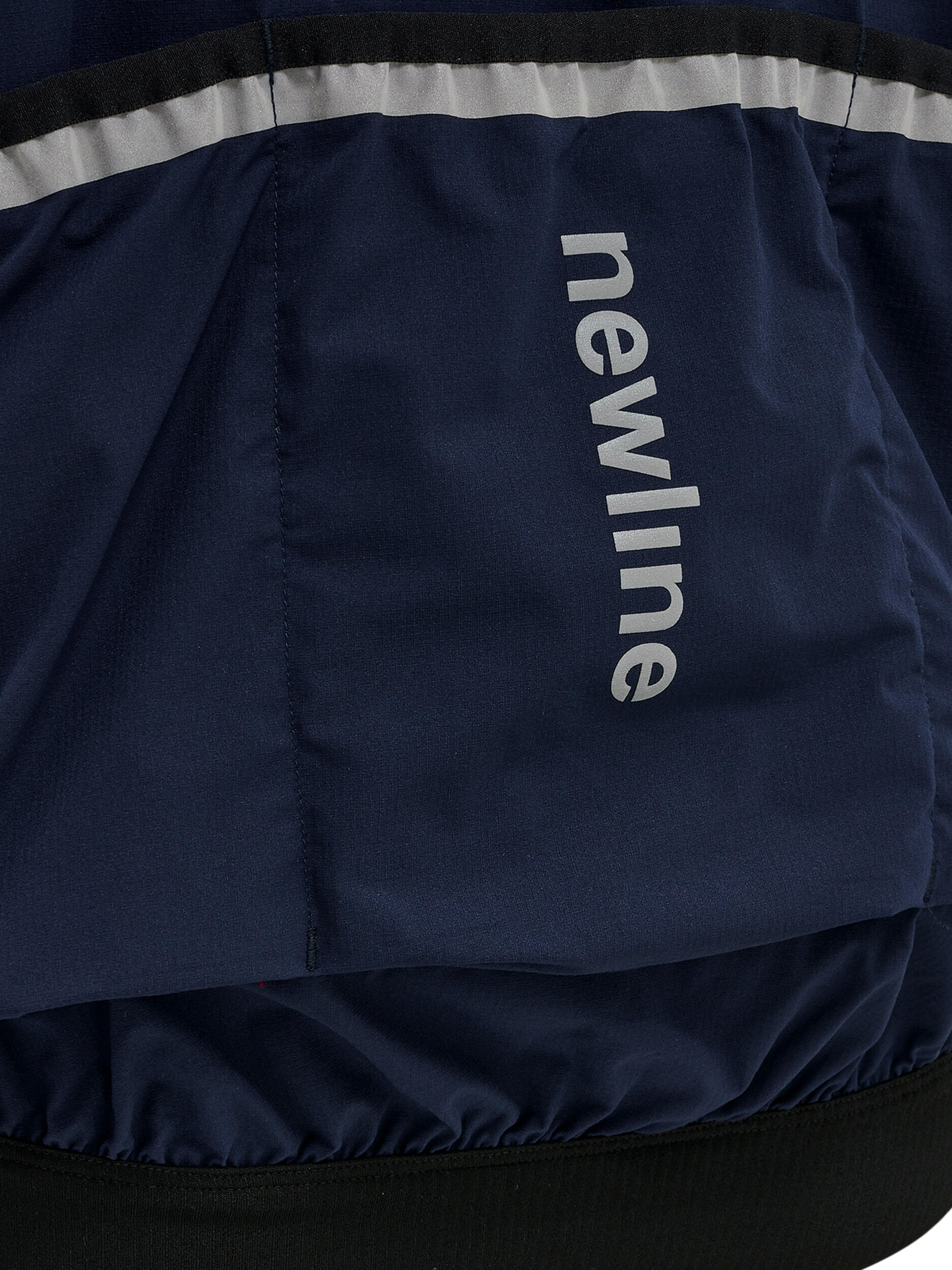 Zip Chaqueta Mens Core Hombre 7/7