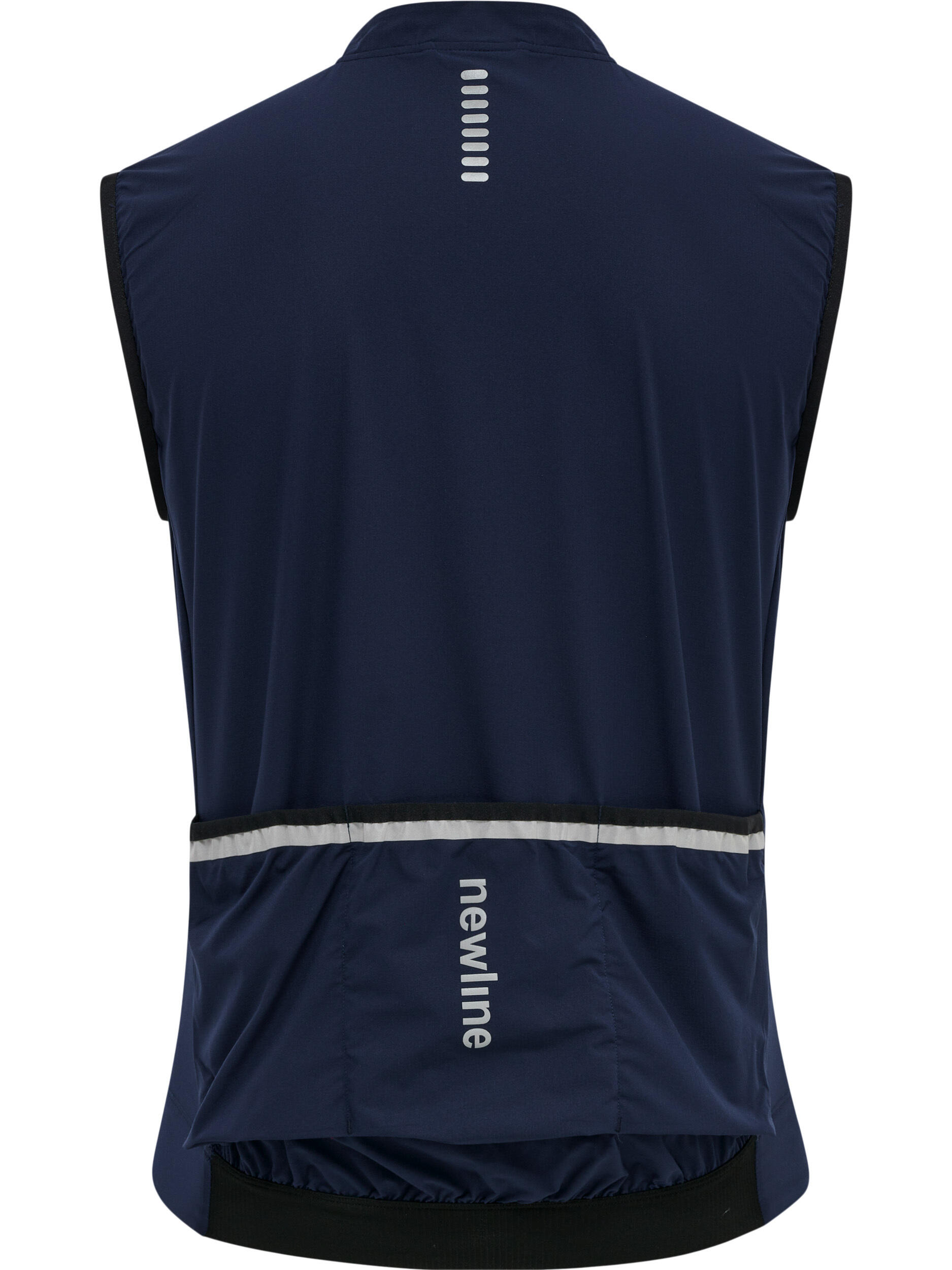 Zip Chaqueta Mens Core Hombre 6/7