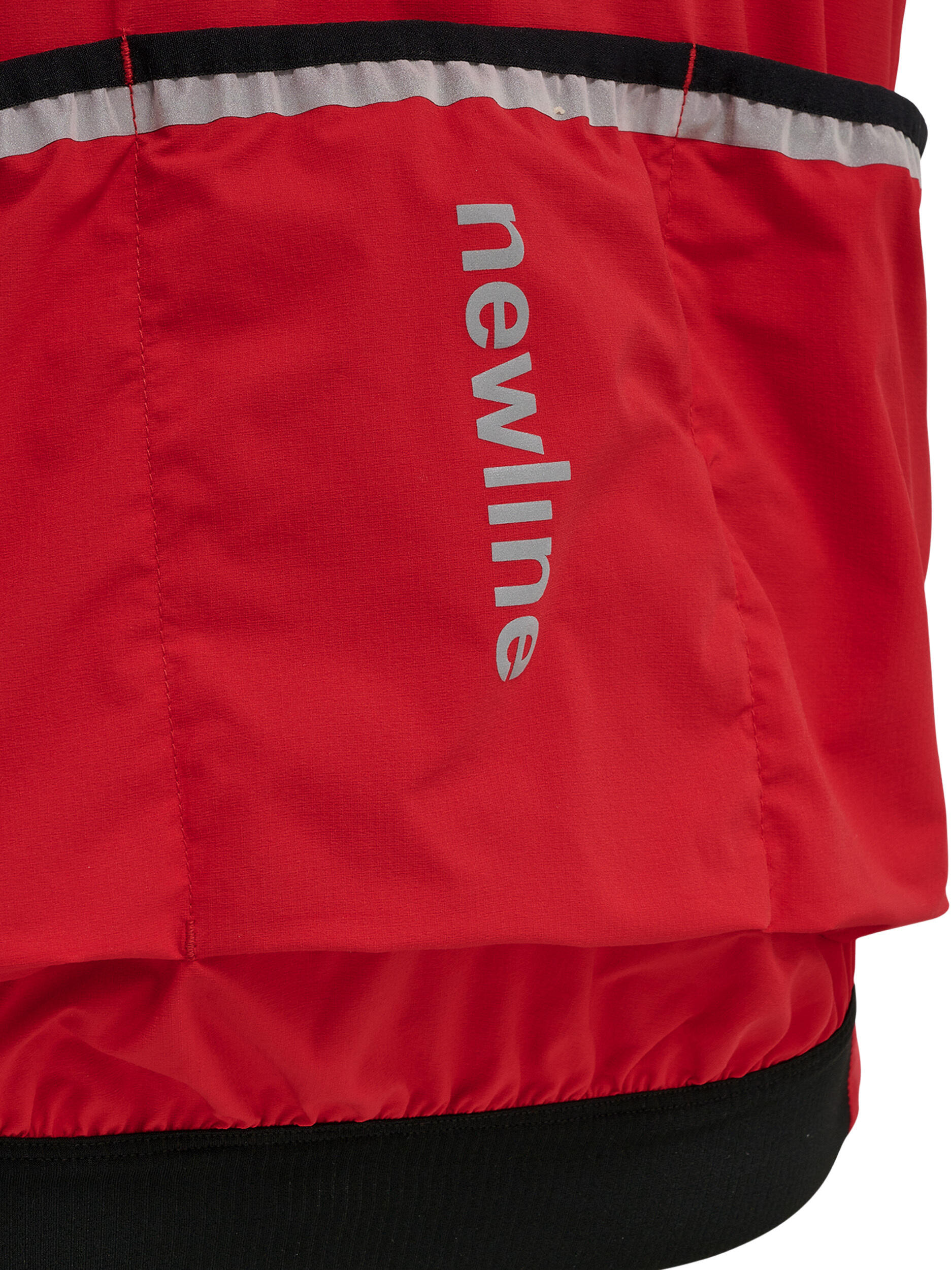 Gilet Newline Core 7/7