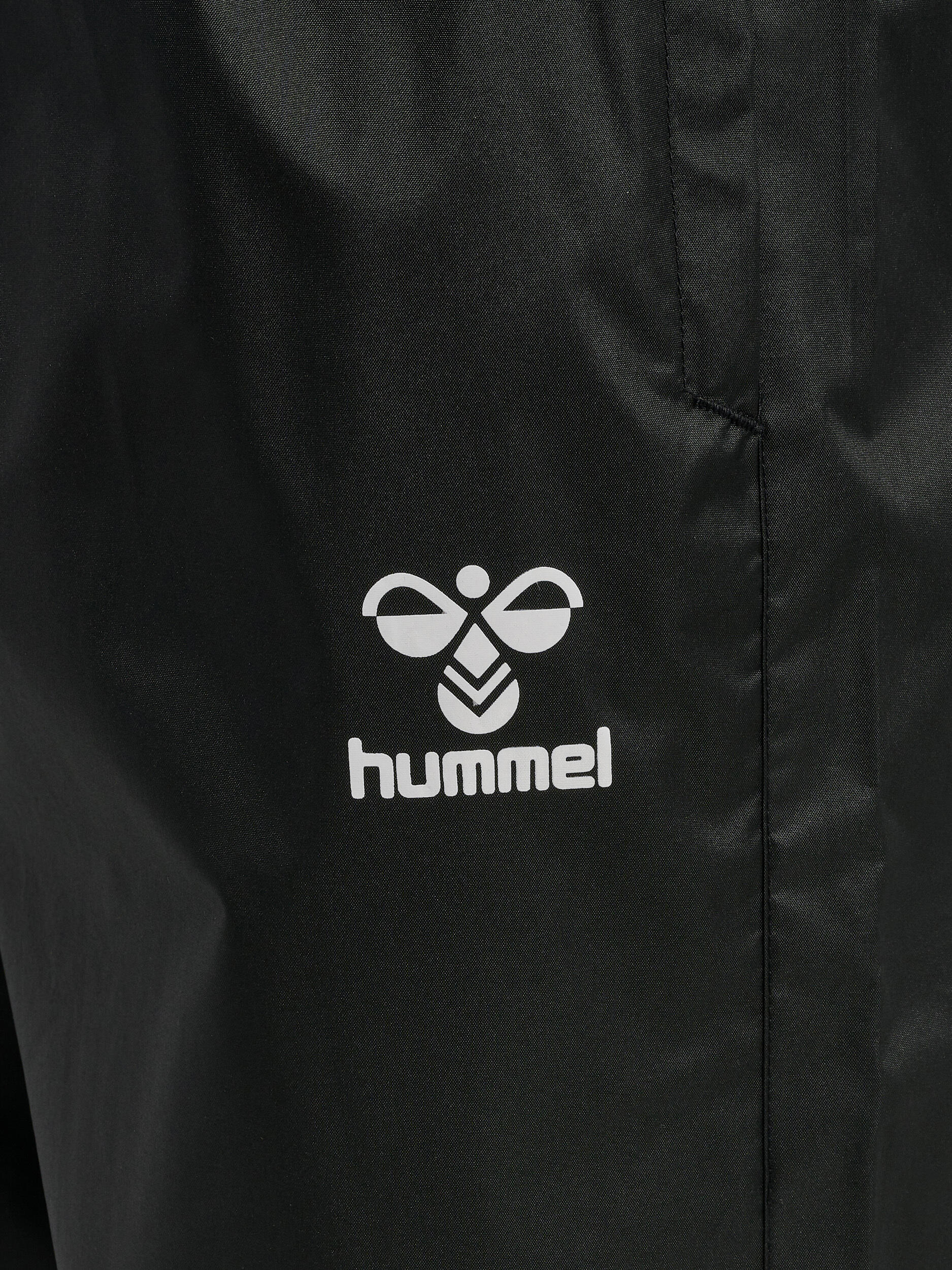 Pantaloni running Hummel All-weather 7/7